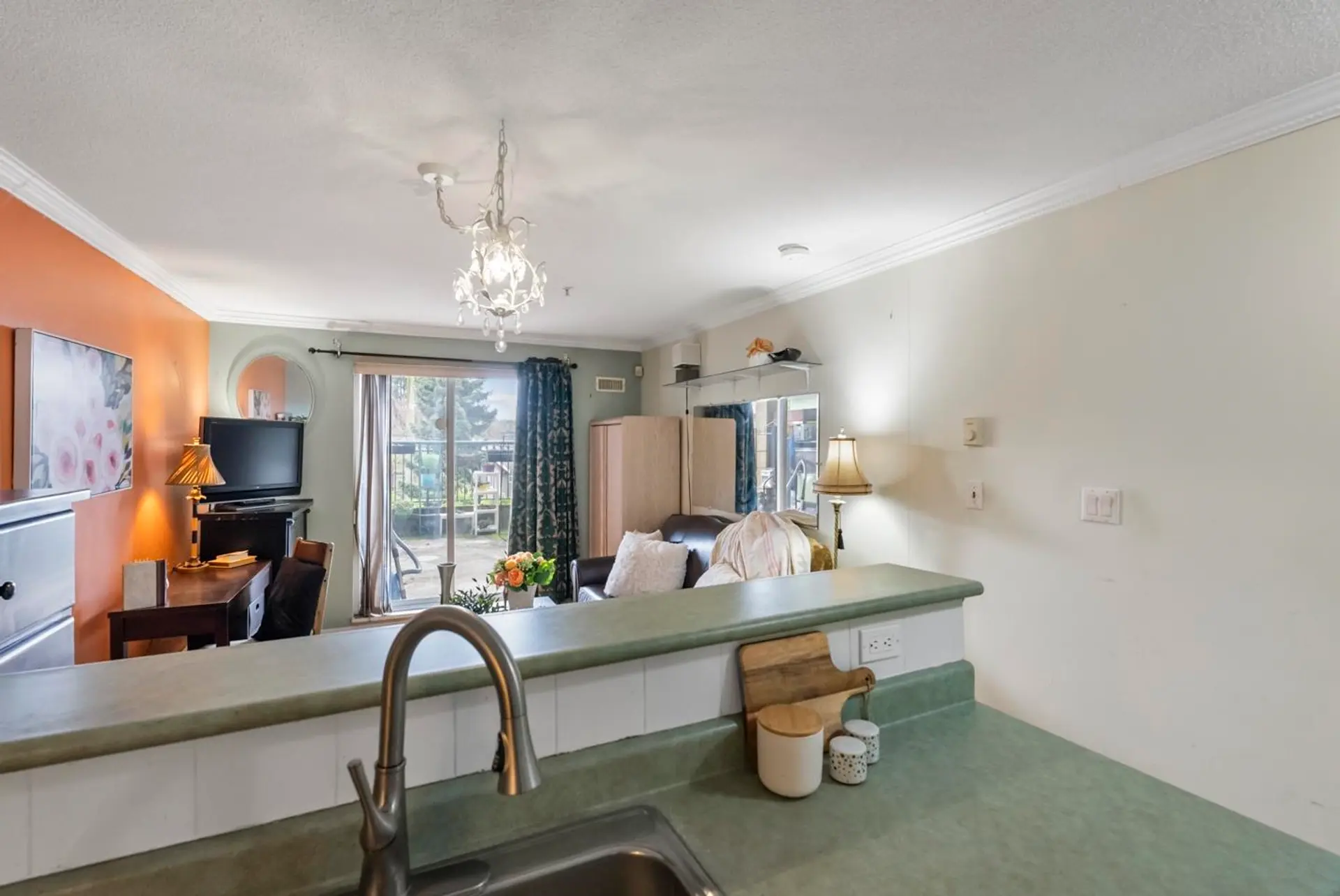 #202 868 Kingsway Way - Image 6