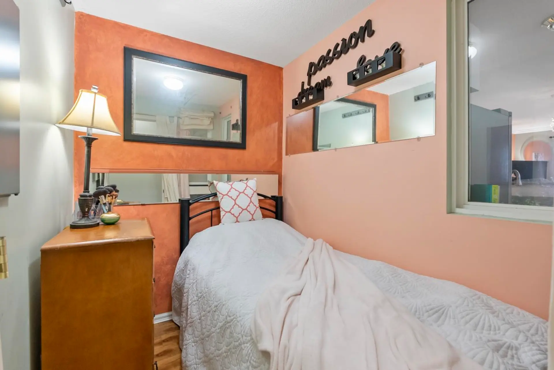 #202 868 Kingsway Way - Image 11
