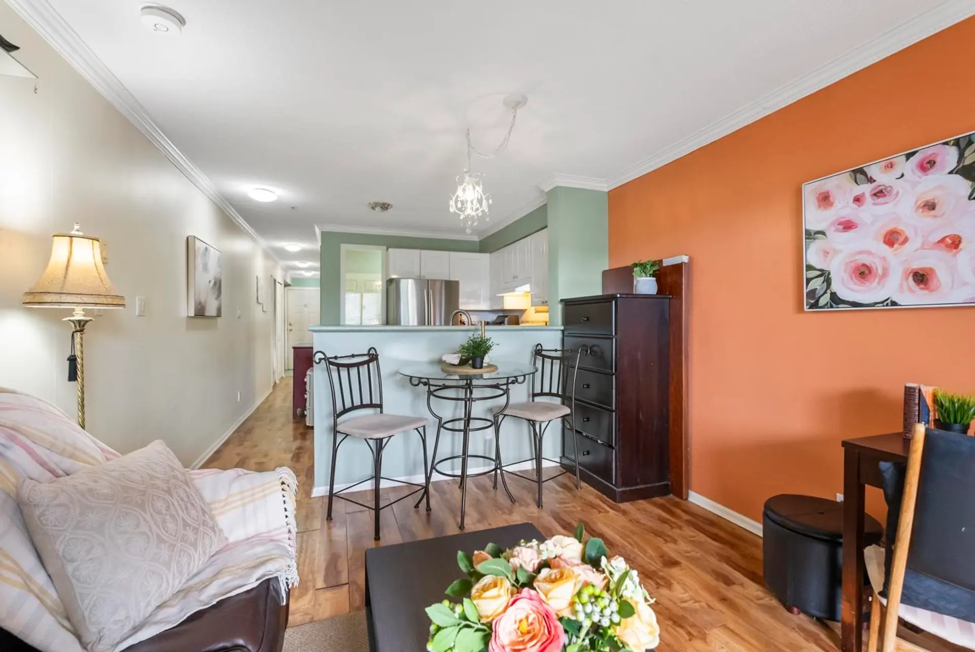 #202 868 Kingsway Way - Image 4