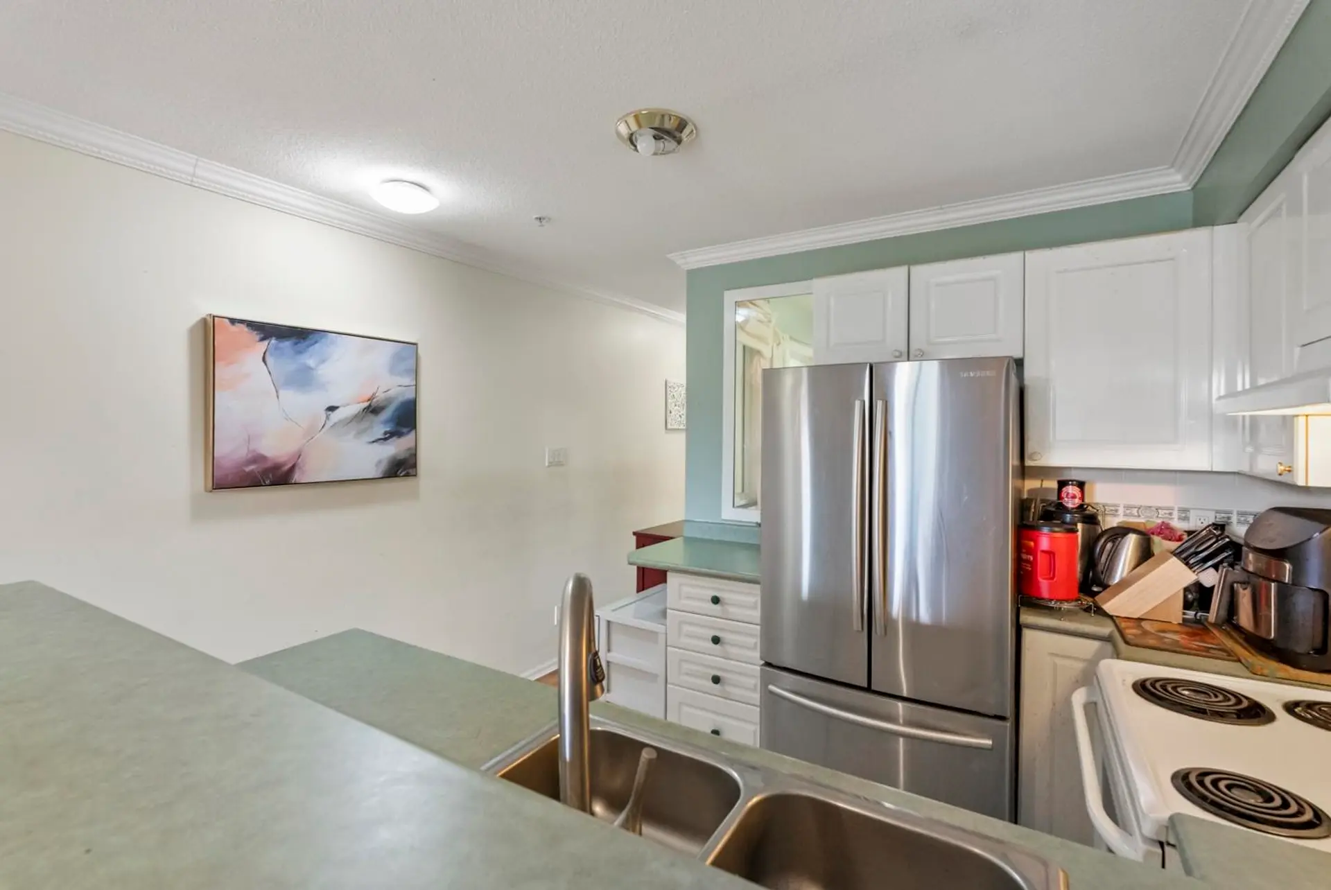 #202 868 Kingsway Way - Image 8