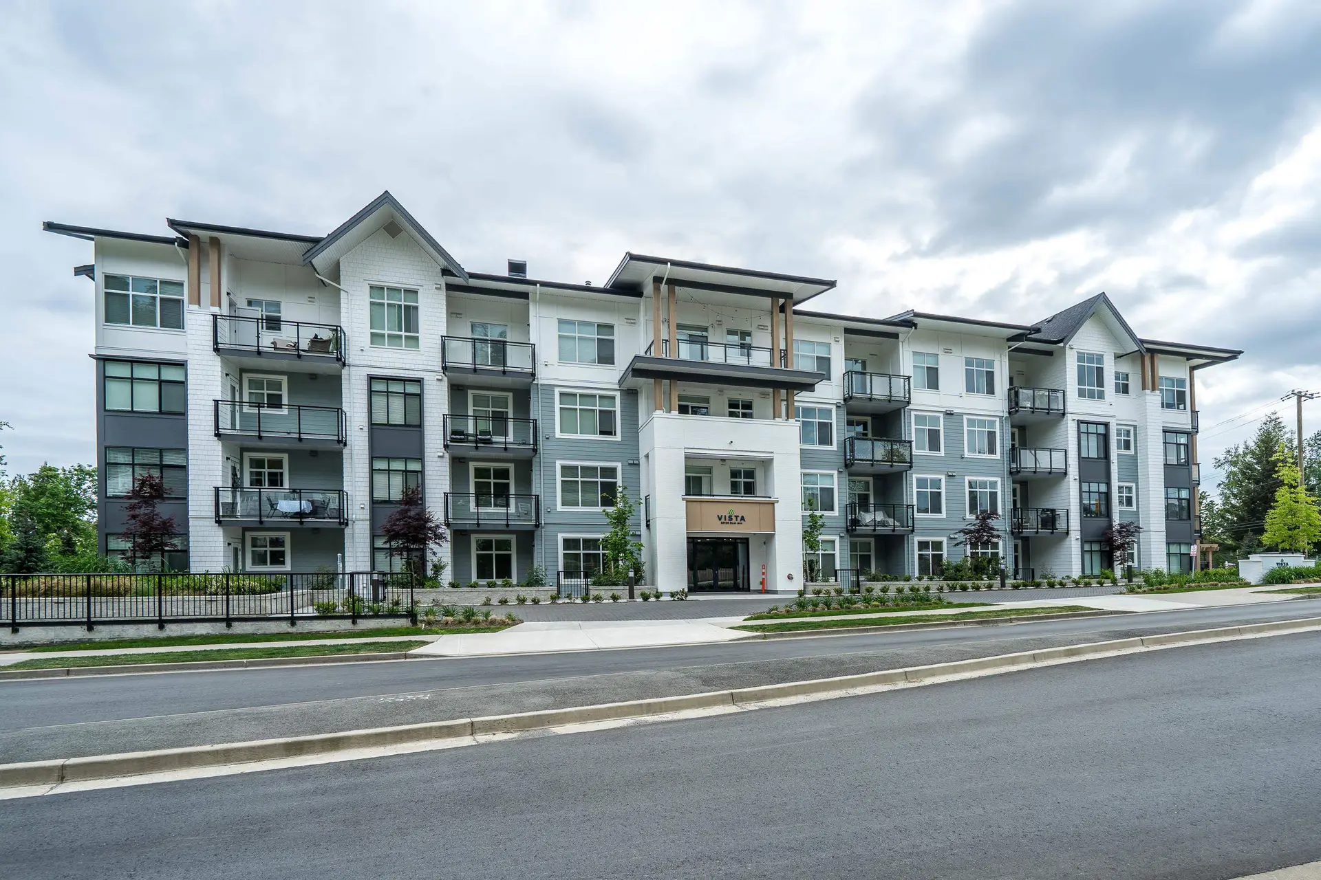 Property at #102 33920 Best Avenue, Mission, BC