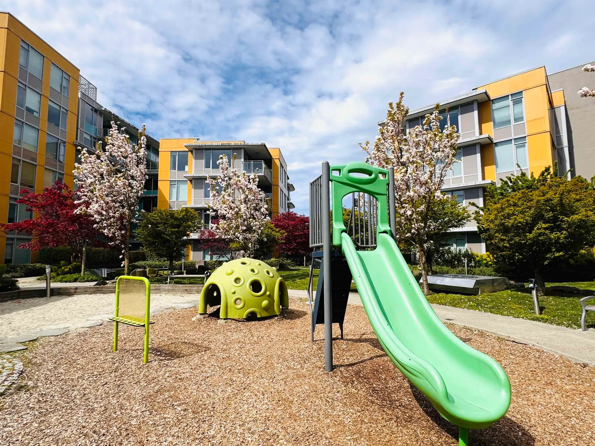 #603 5619 Cedarbridge Way - Image 13
