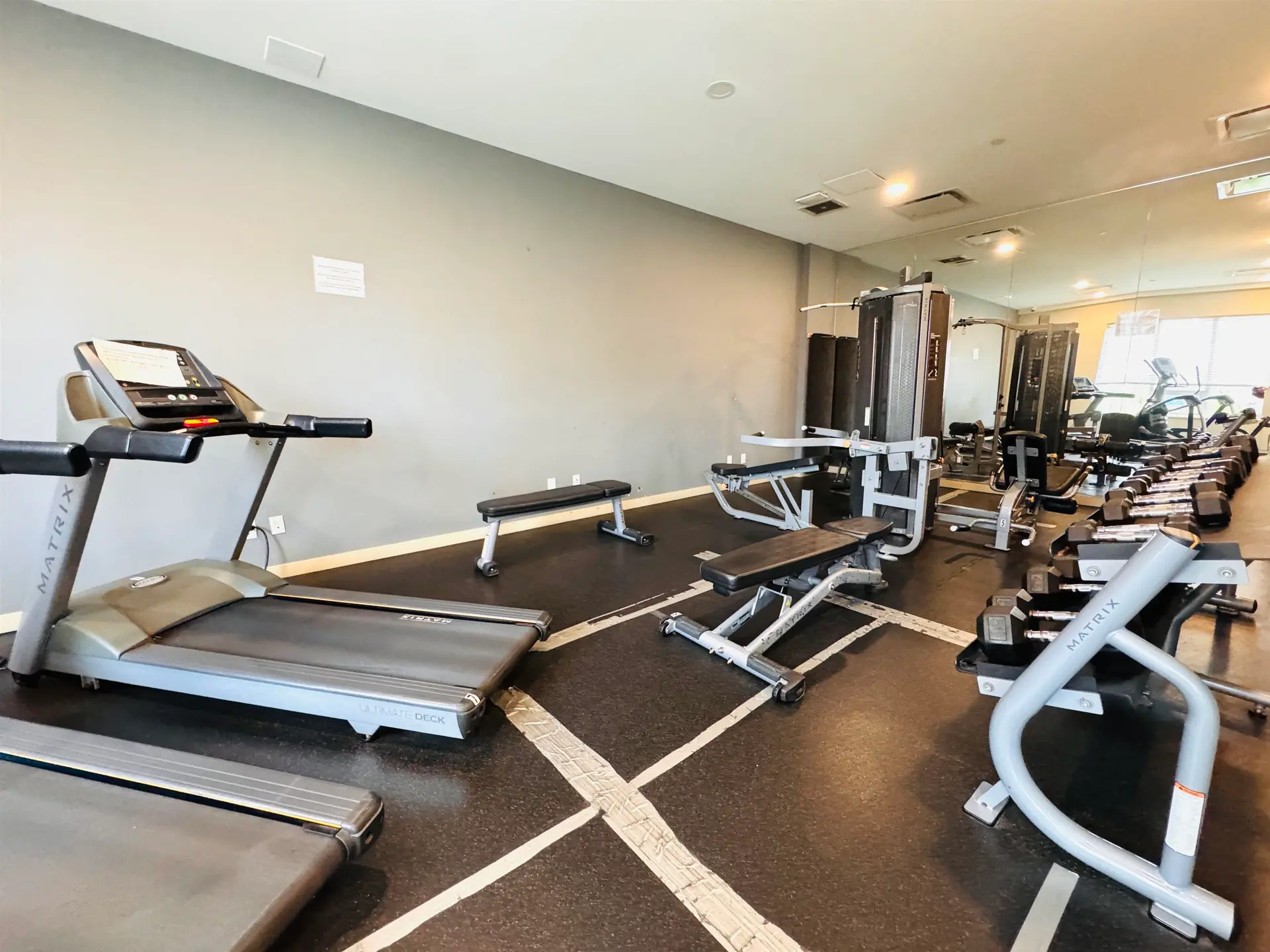#603 5619 Cedarbridge Way - Image 17