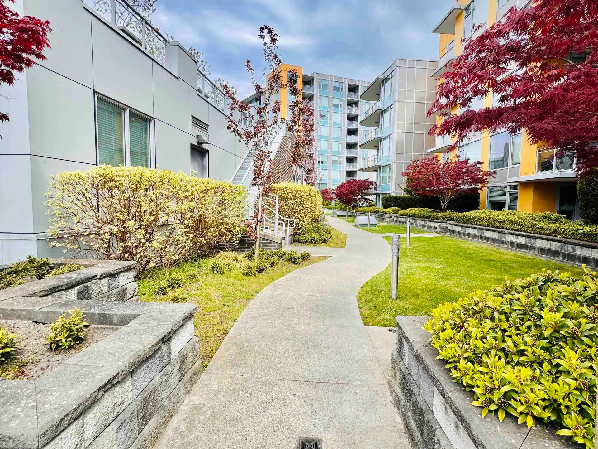#603 5619 Cedarbridge Way - Image 12