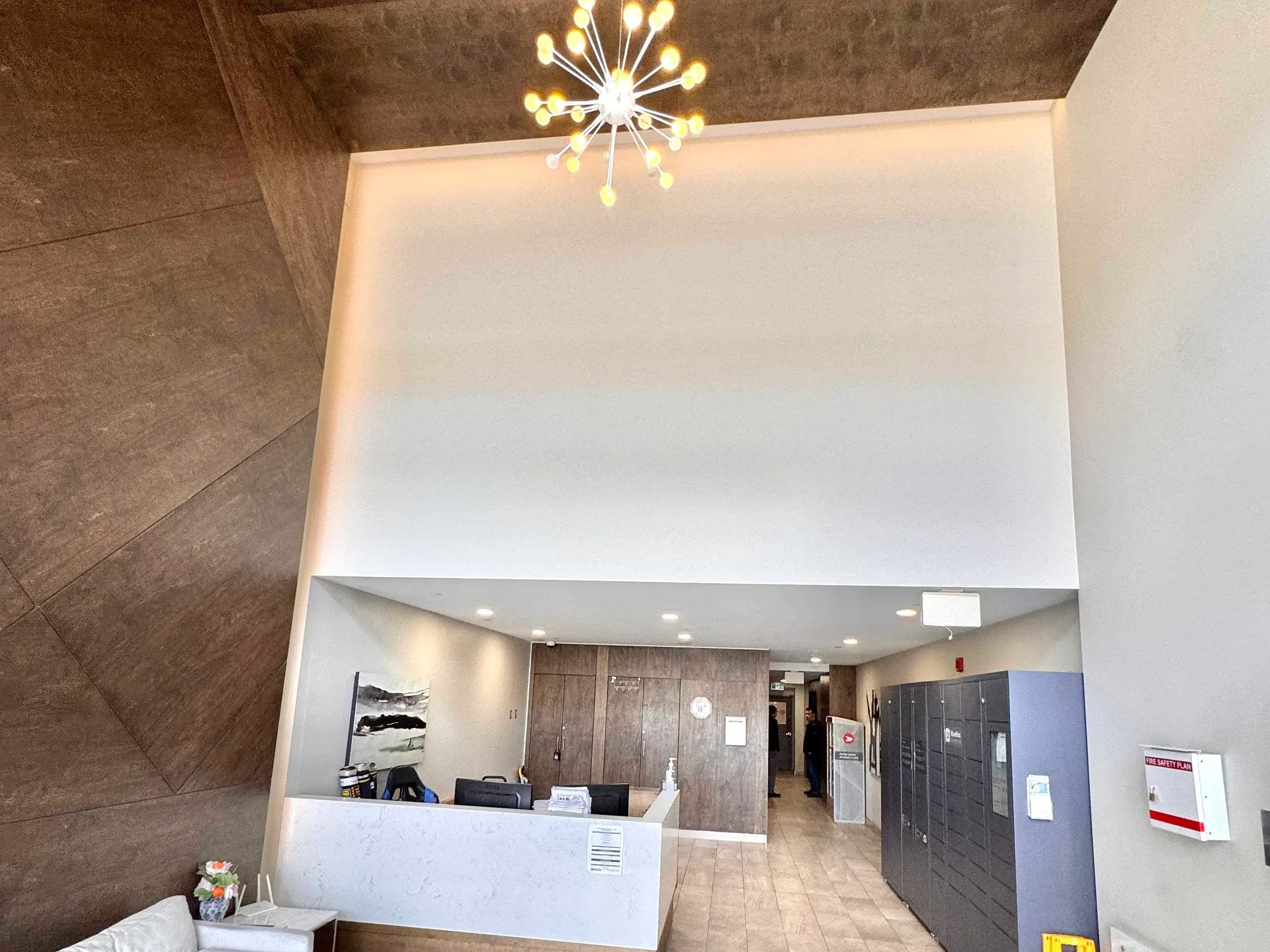 #603 5619 Cedarbridge Way - Image 3