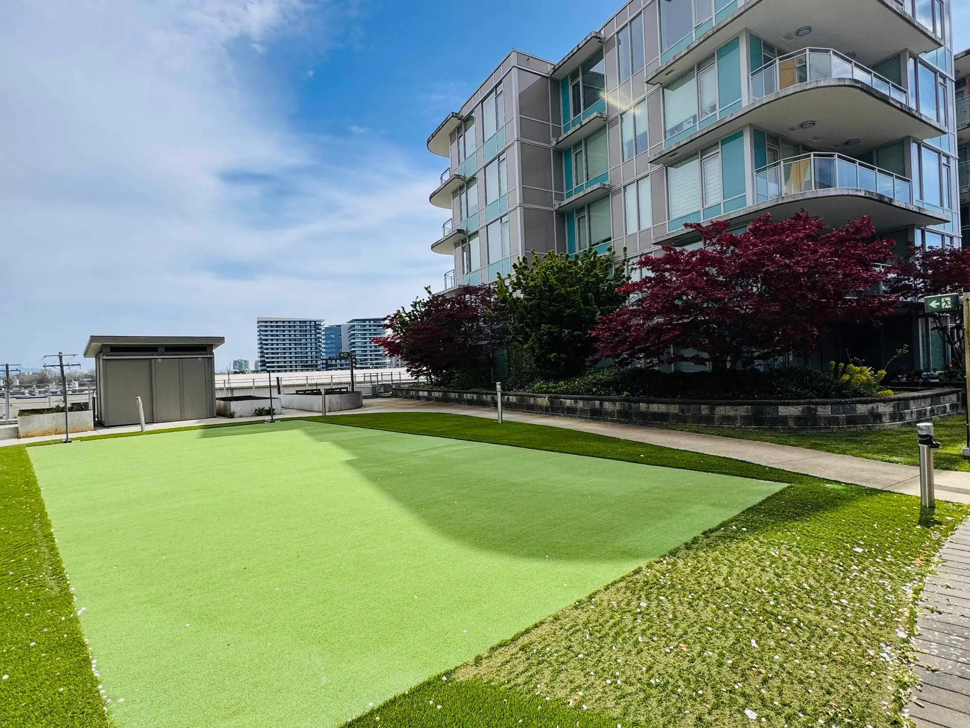 #603 5619 Cedarbridge Way - Image 14