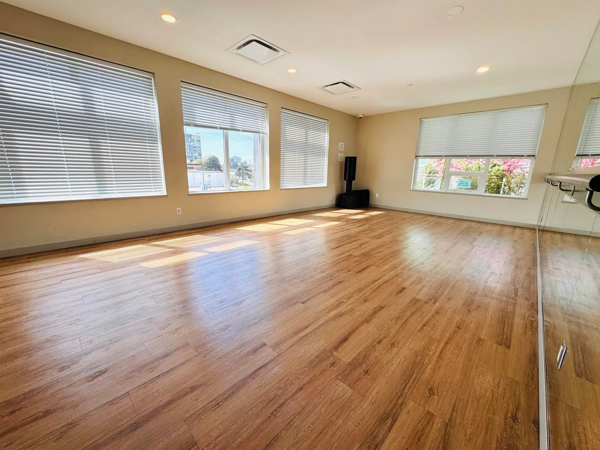 #603 5619 Cedarbridge Way - Image 18