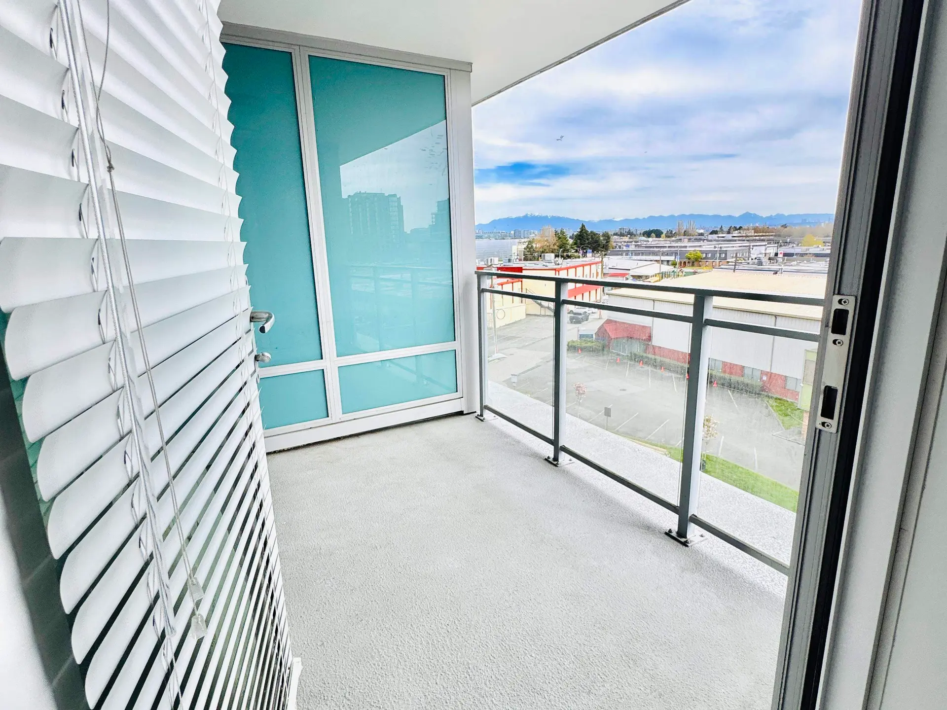 #603 5619 Cedarbridge Way - Image 11