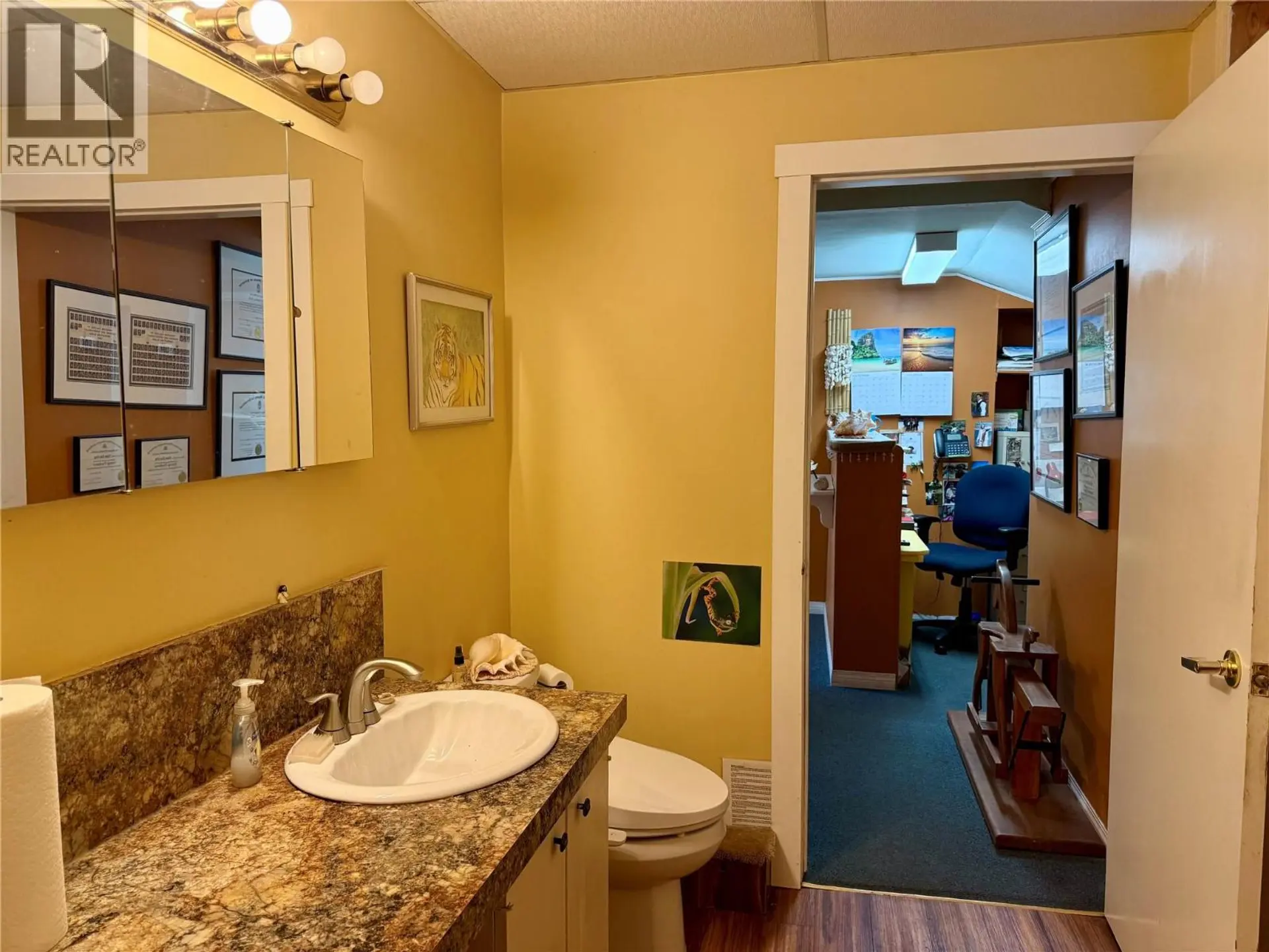 3570 Old Okanagan Highway - Image 12