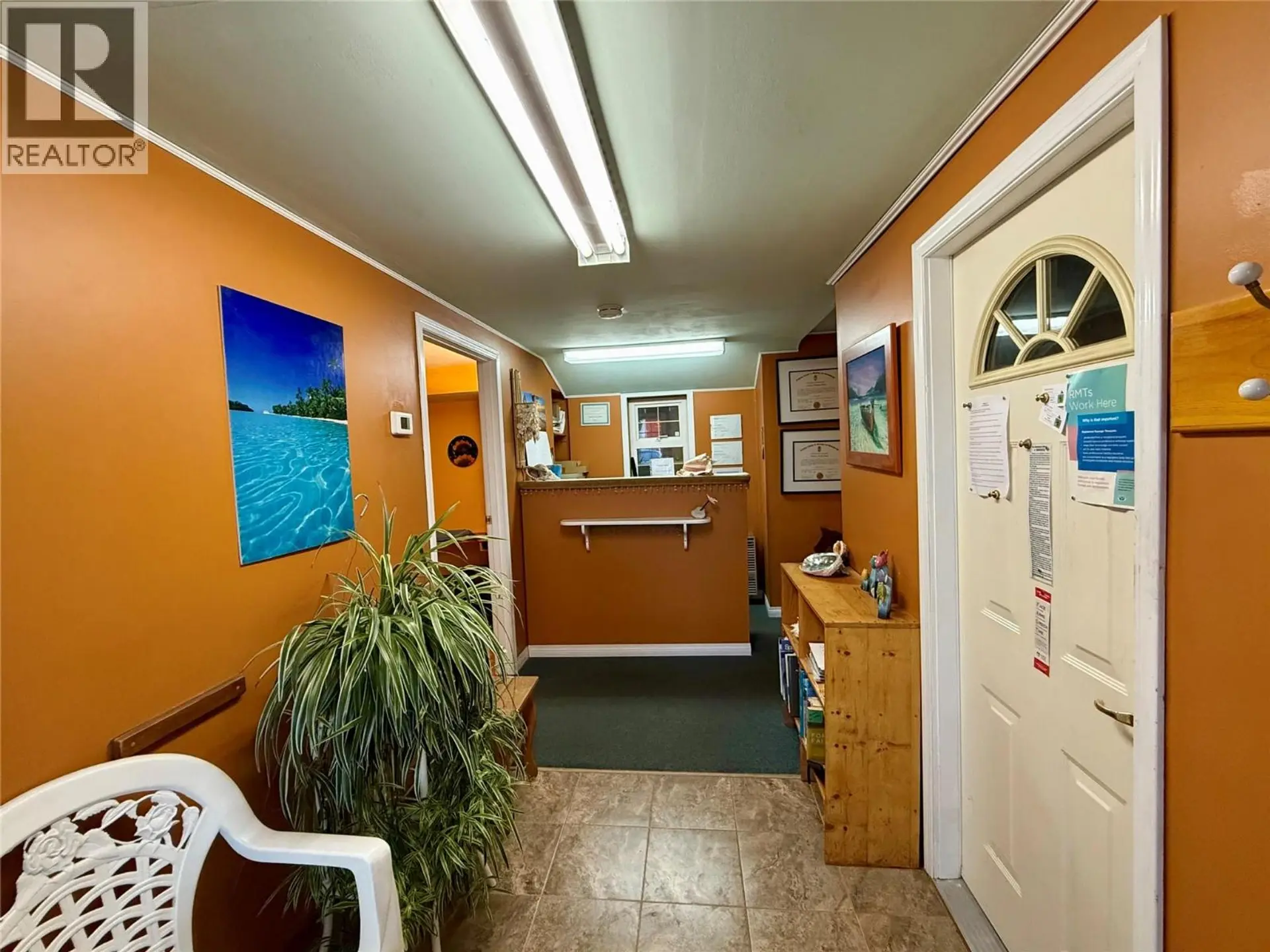 3570 Old Okanagan Highway - Image 9