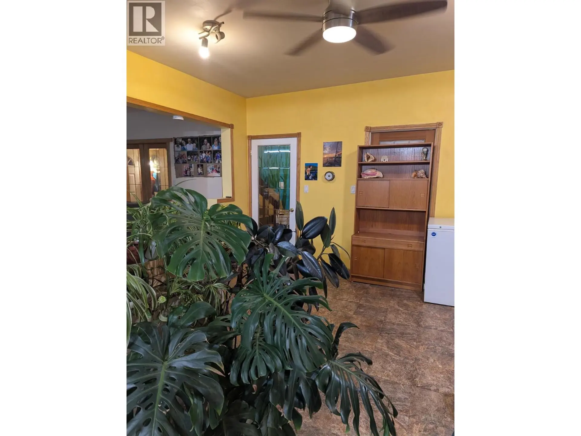 3570 Old Okanagan Highway - Image 19