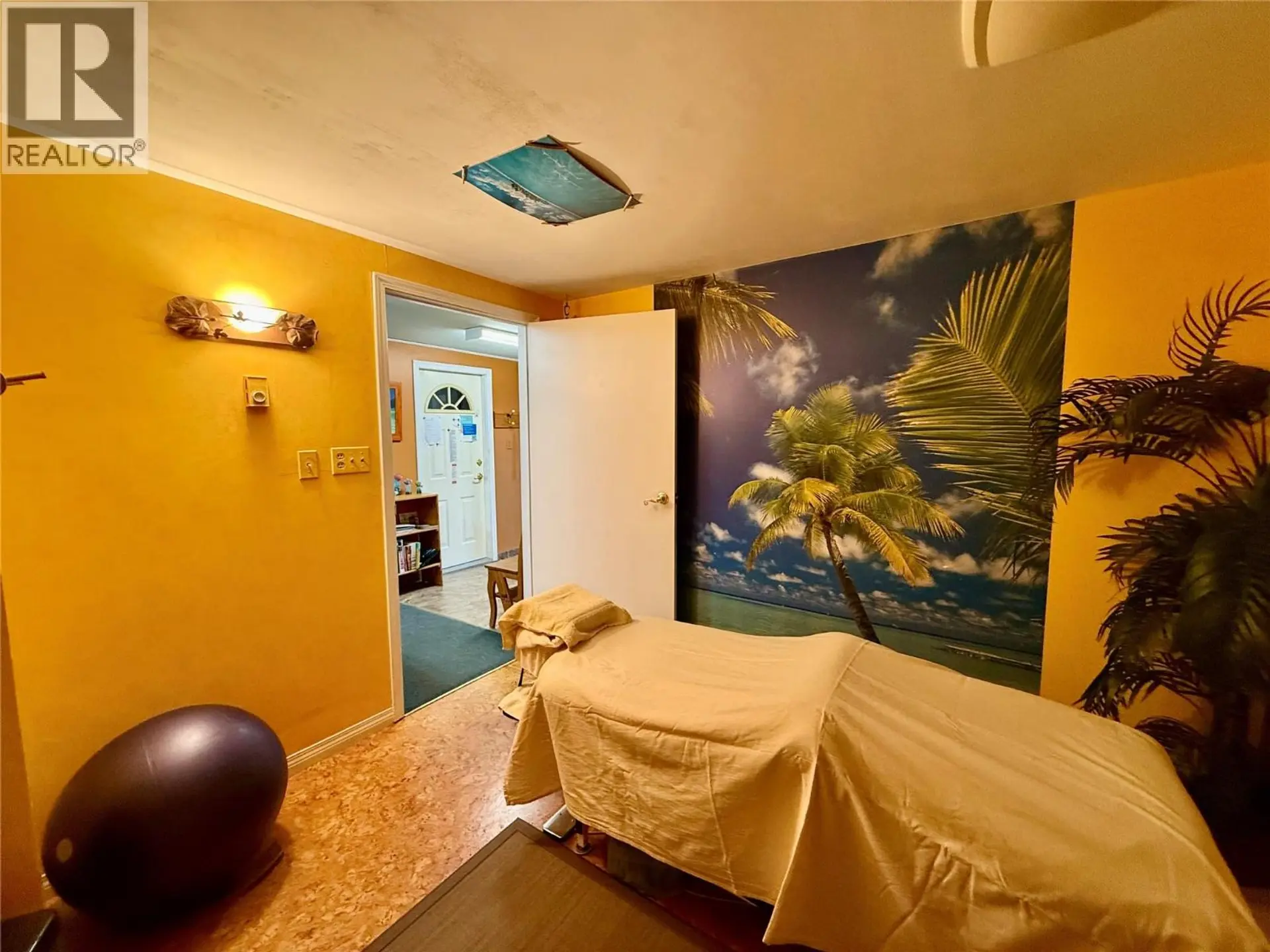 3570 Old Okanagan Highway - Image 11