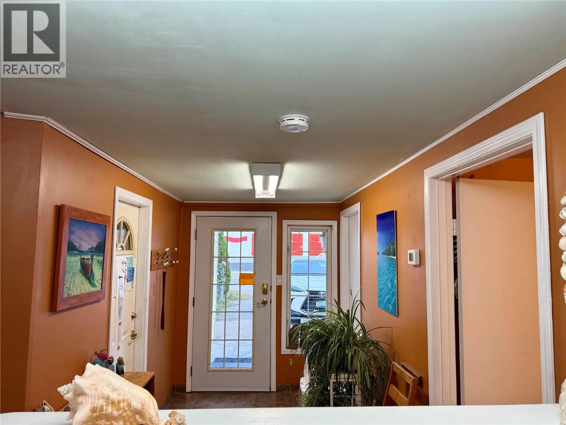 3570 Old Okanagan Highway - Image 8