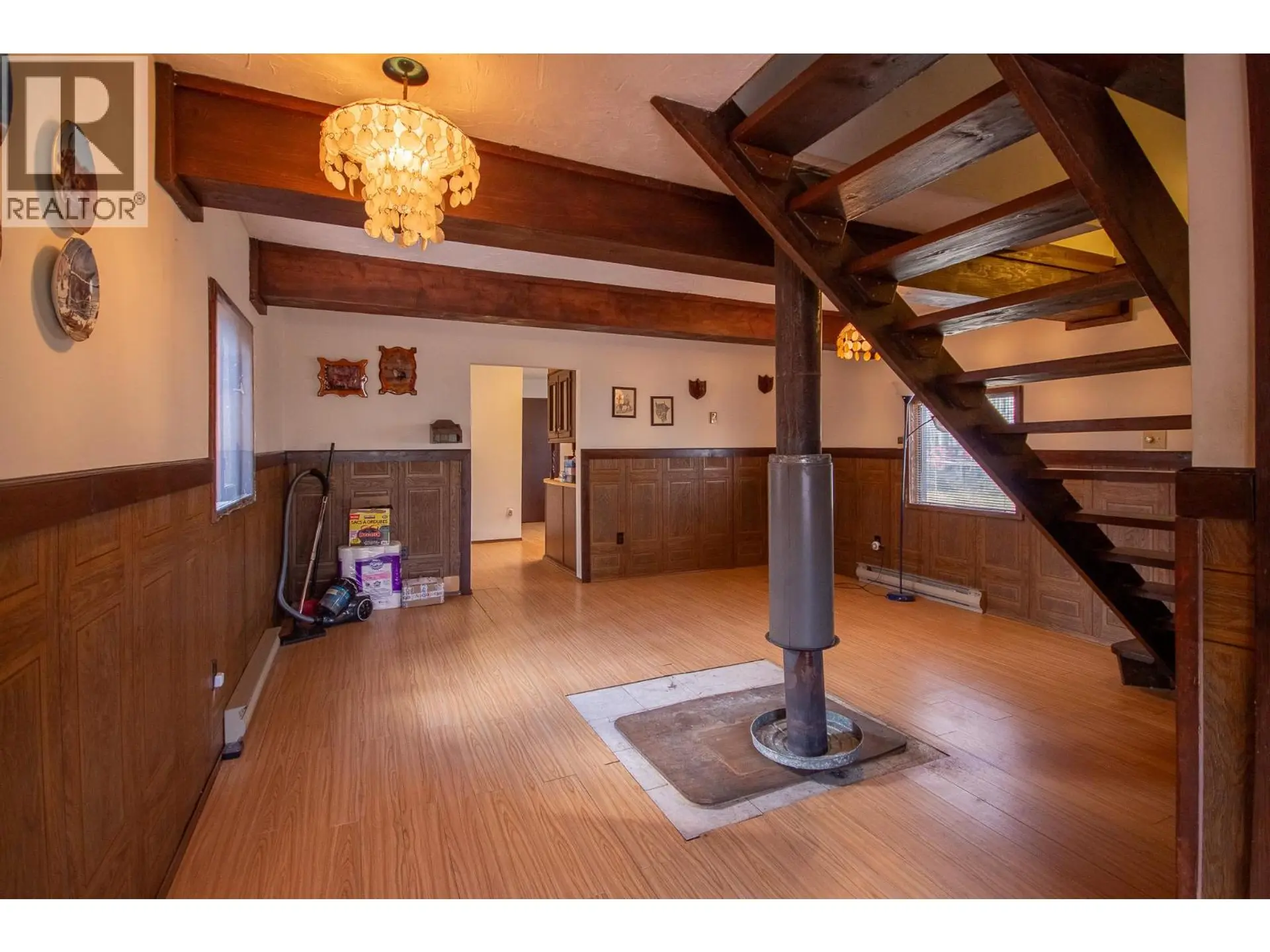 404 188 Road - Image 5