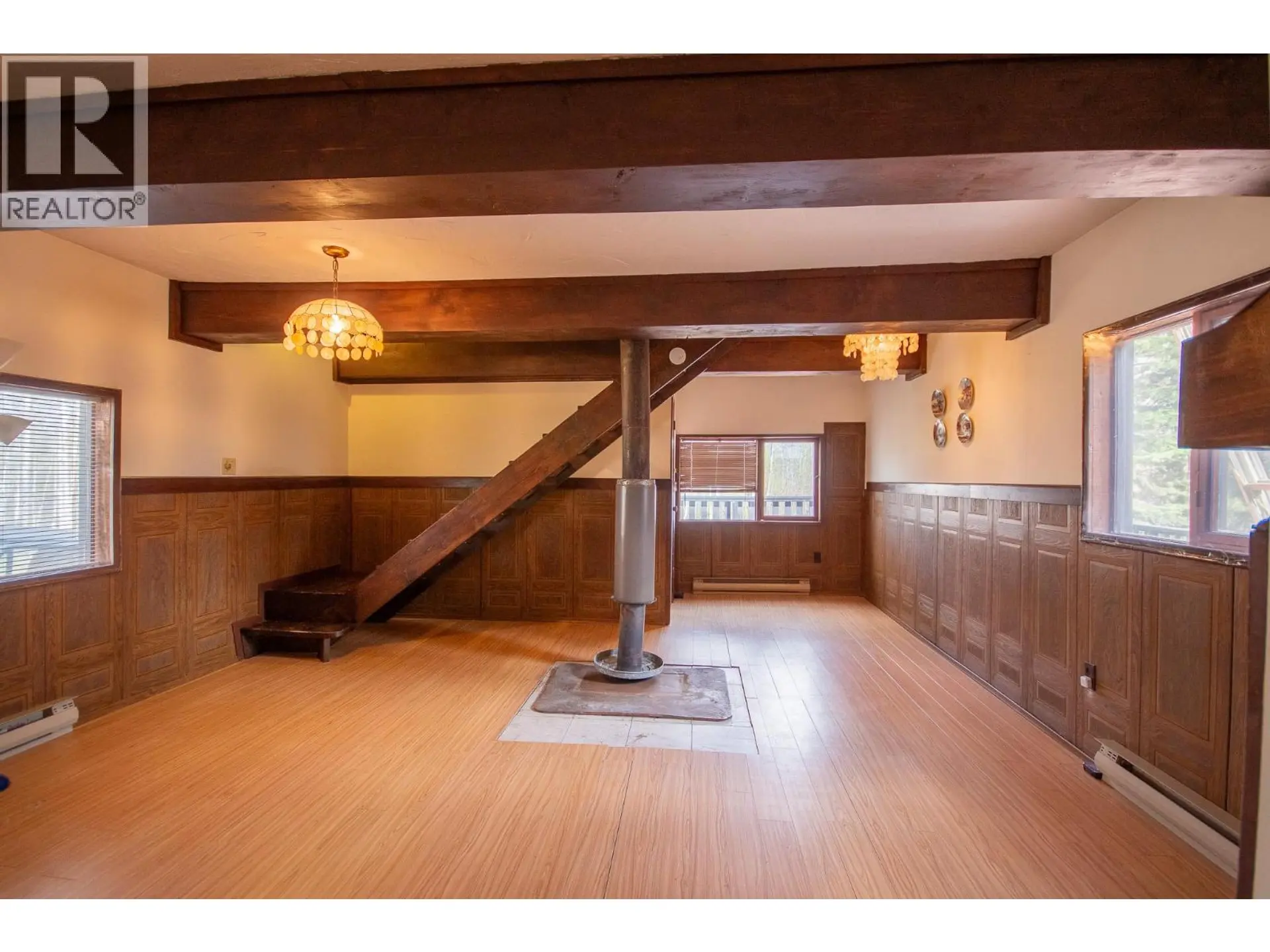 404 188 Road - Image 6