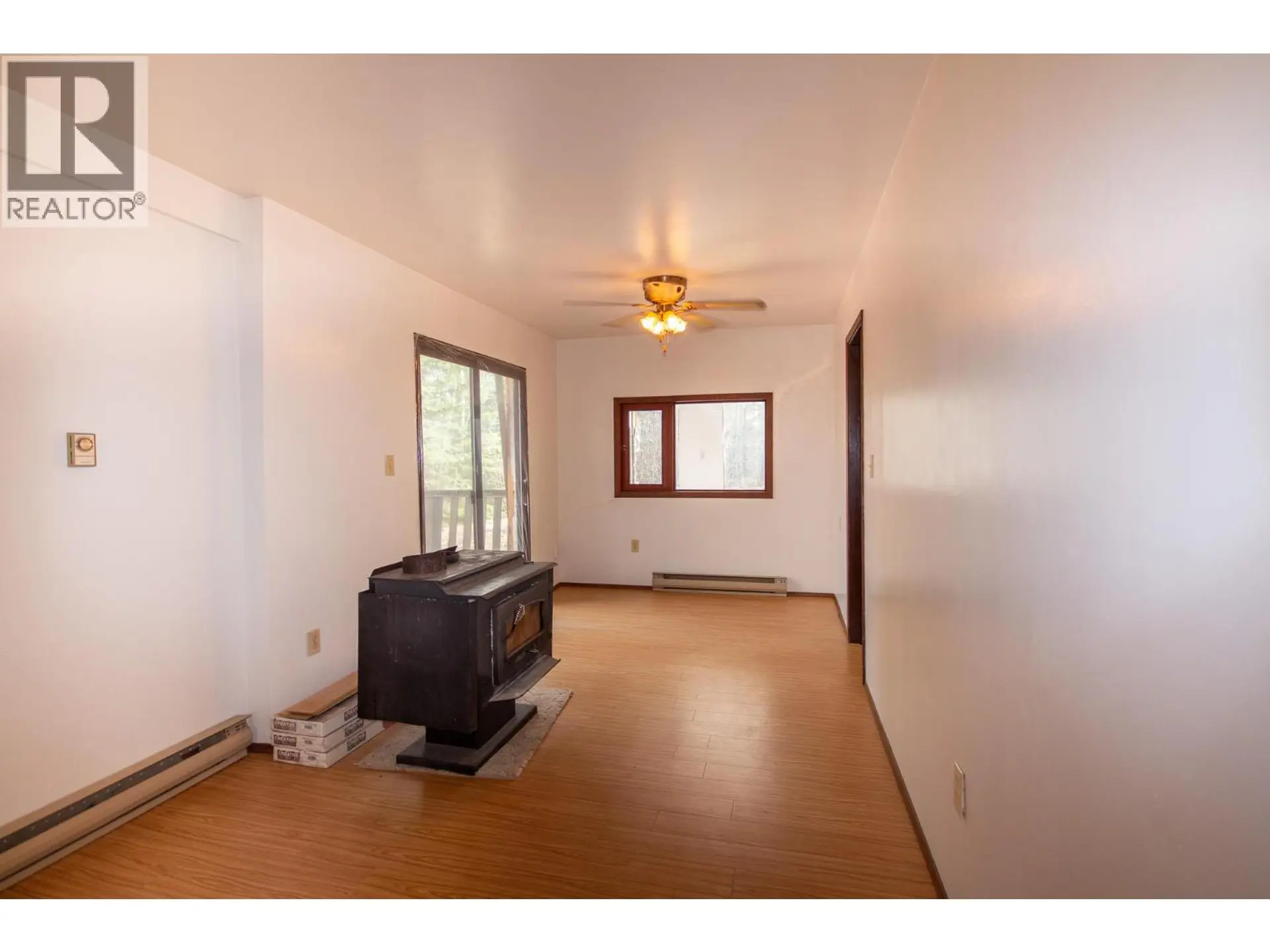 404 188 Road - Image 4