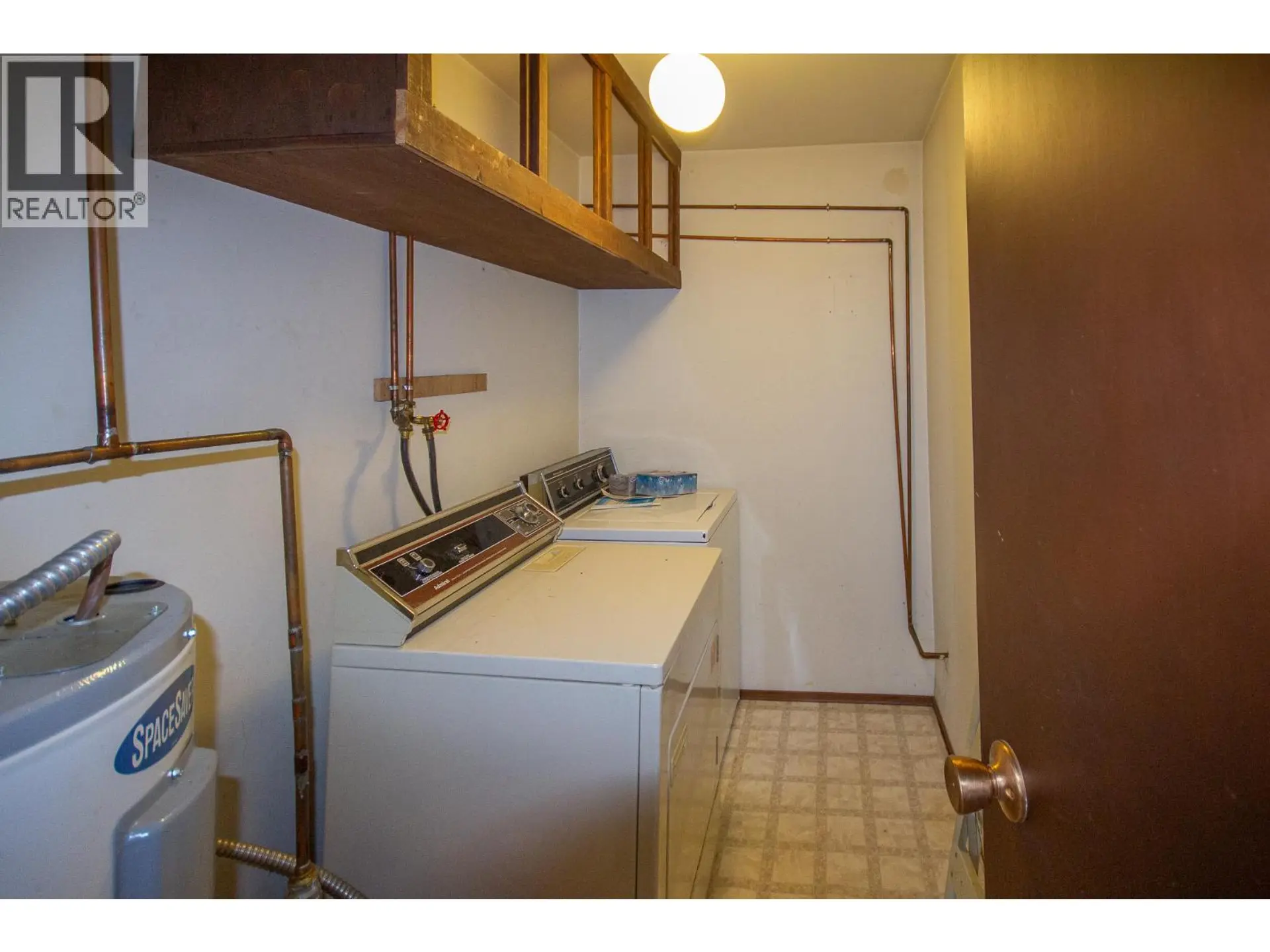 404 188 Road - Image 13