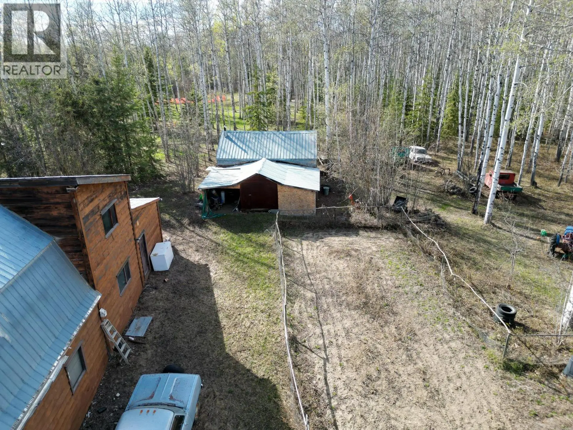 404 188 Road - Image 15