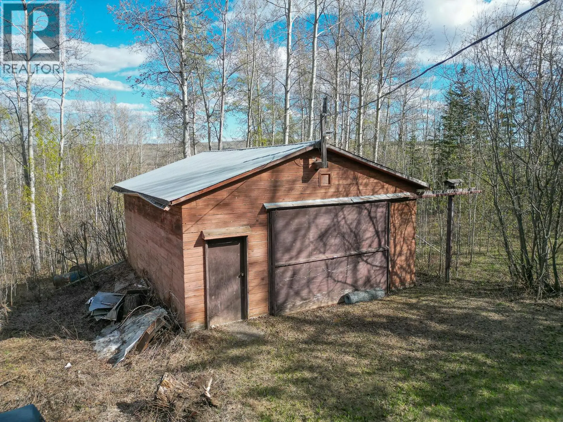 404 188 Road - Image 16