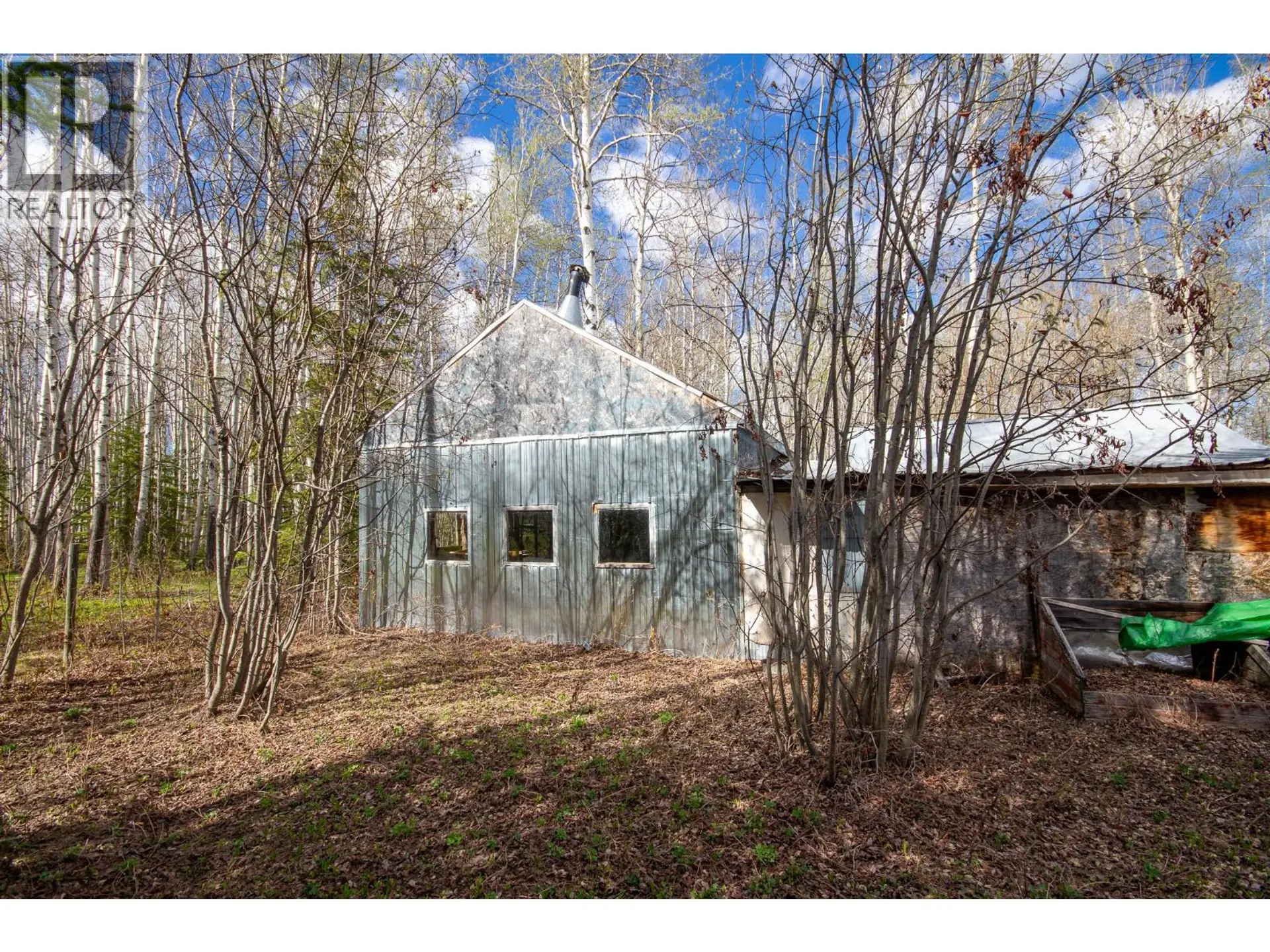 404 188 Road - Image 17