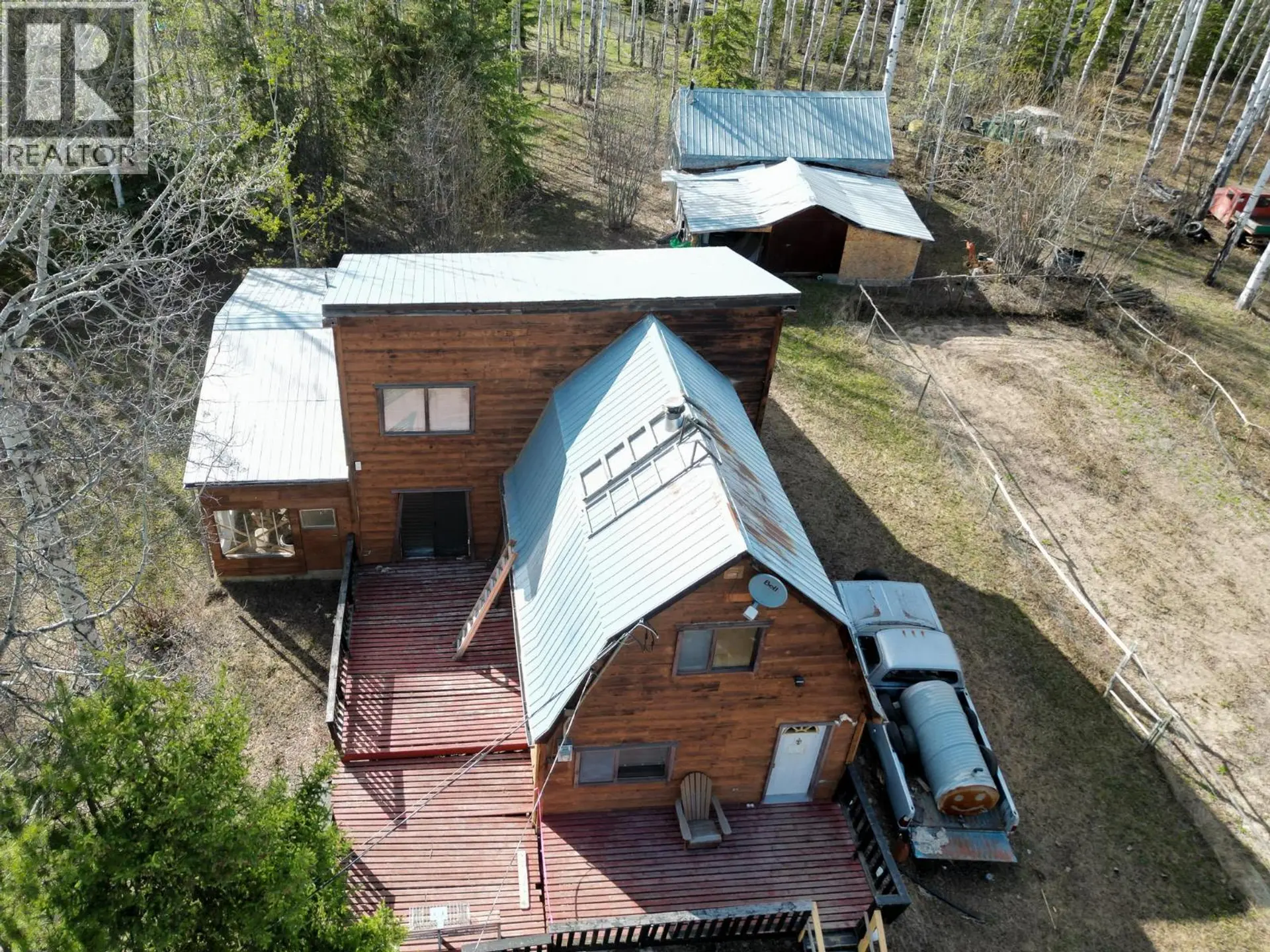404 188 Road - Image 18
