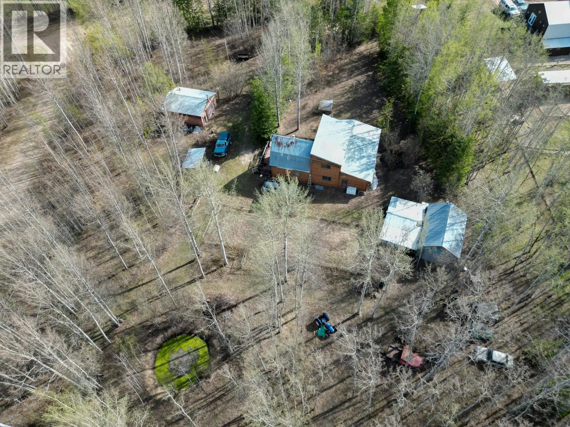 404 188 Road - Image 19