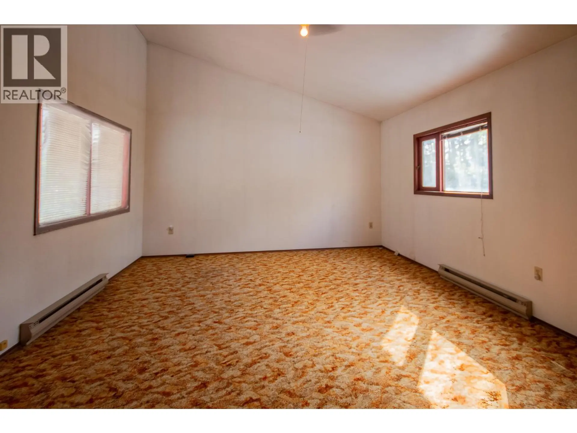 404 188 Road - Image 7