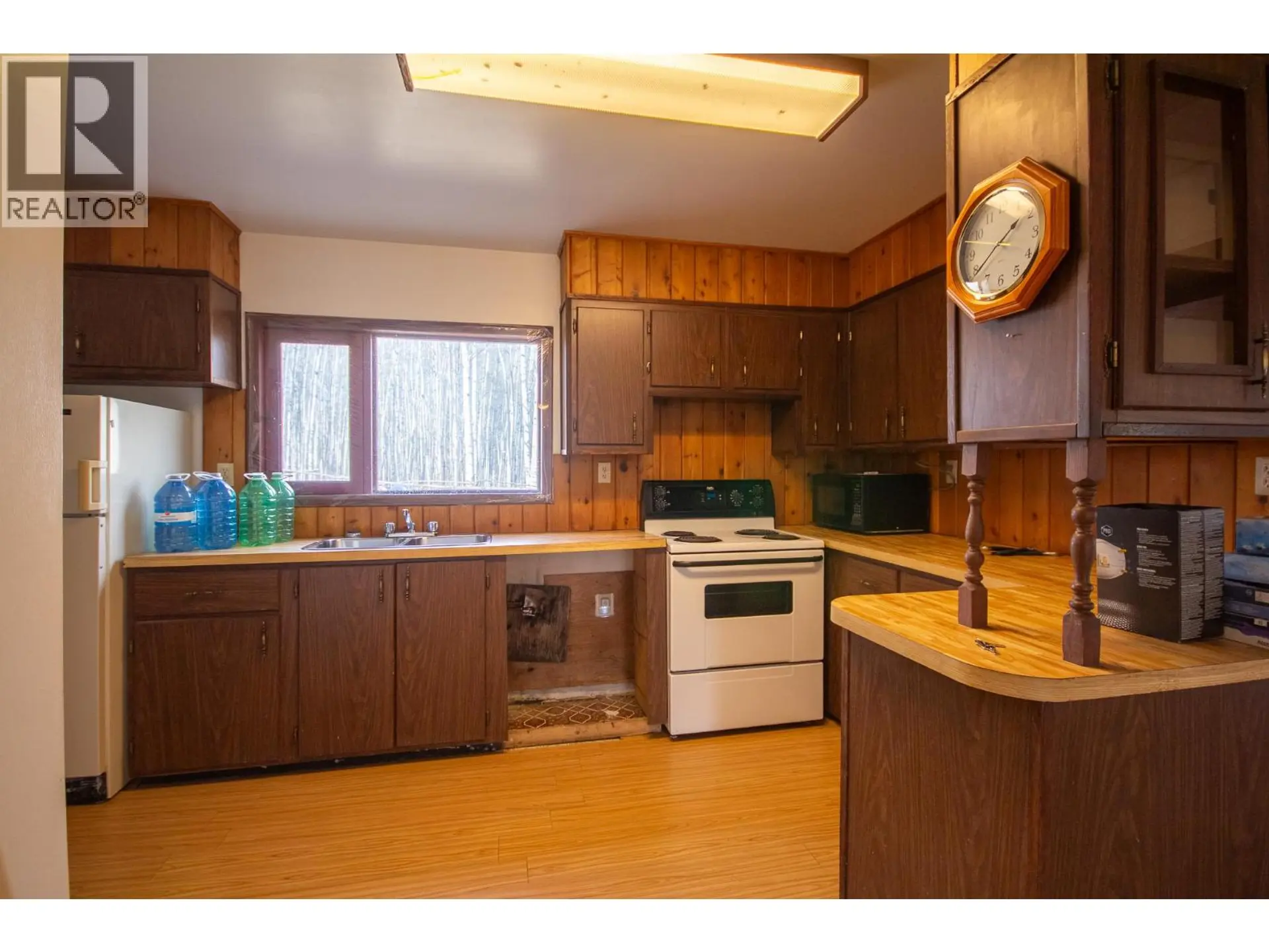 404 188 Road - Image 2