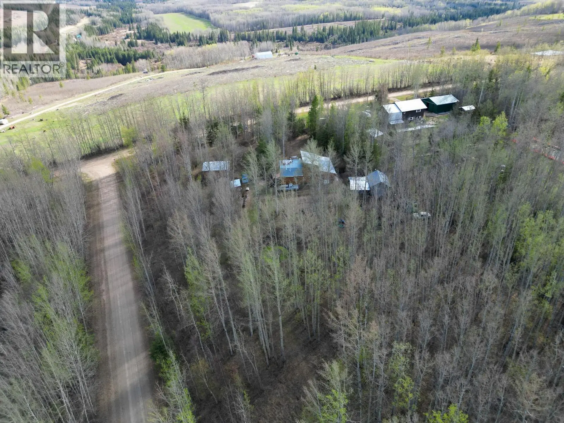 404 188 Road - Image 20