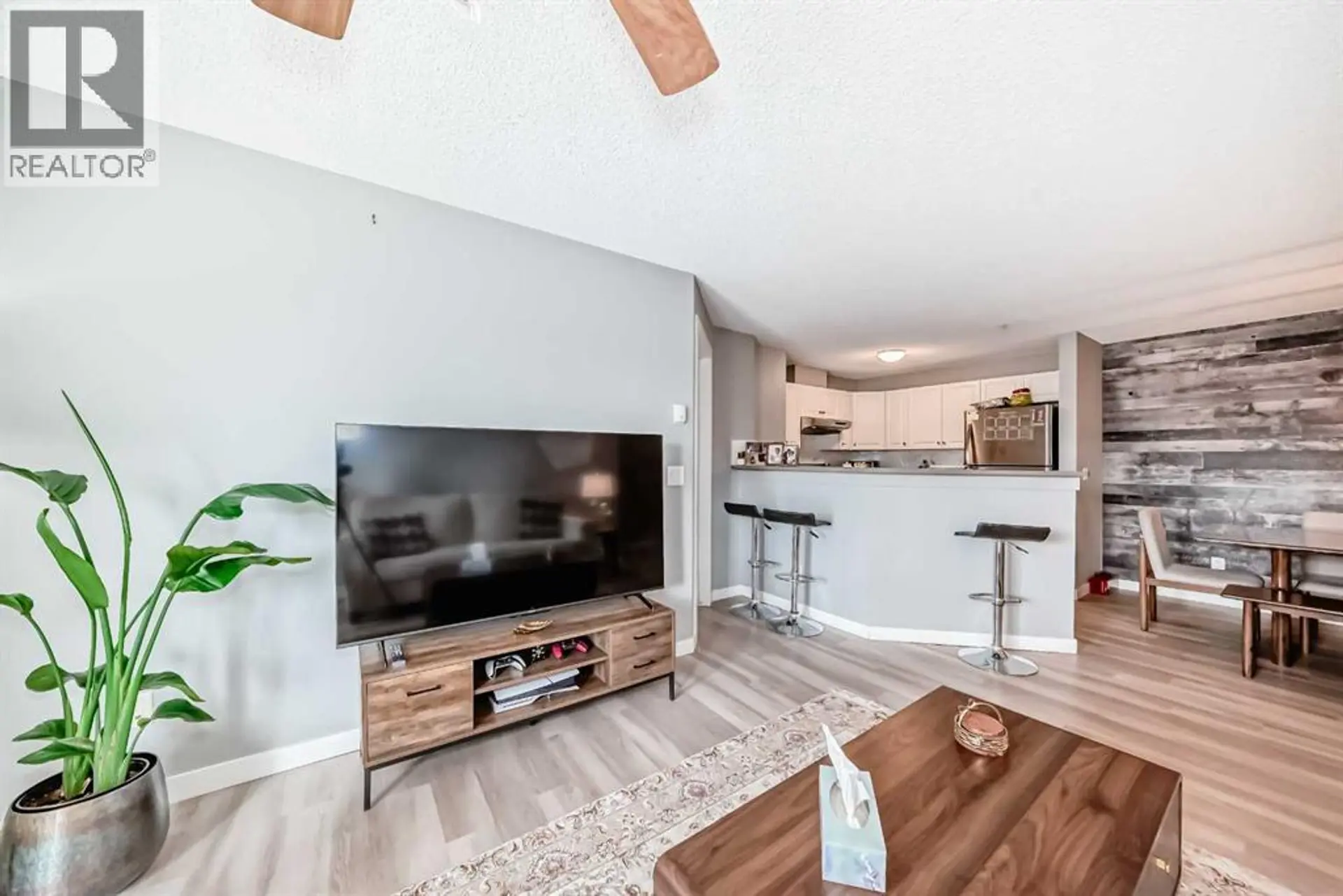 #1207 8810 Royal Birch Boulevard NW - Image 4