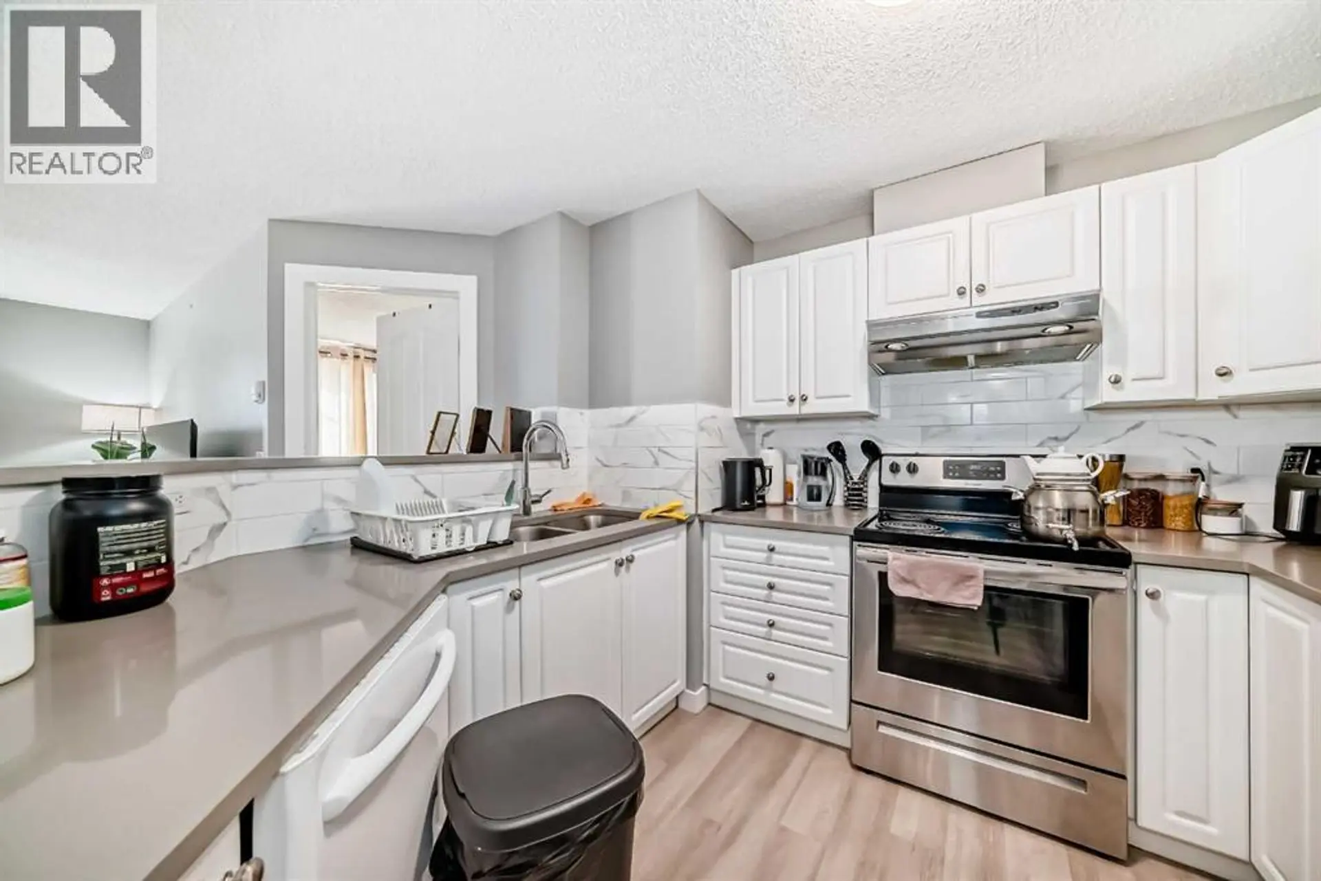 #1207 8810 Royal Birch Boulevard NW - Image 5