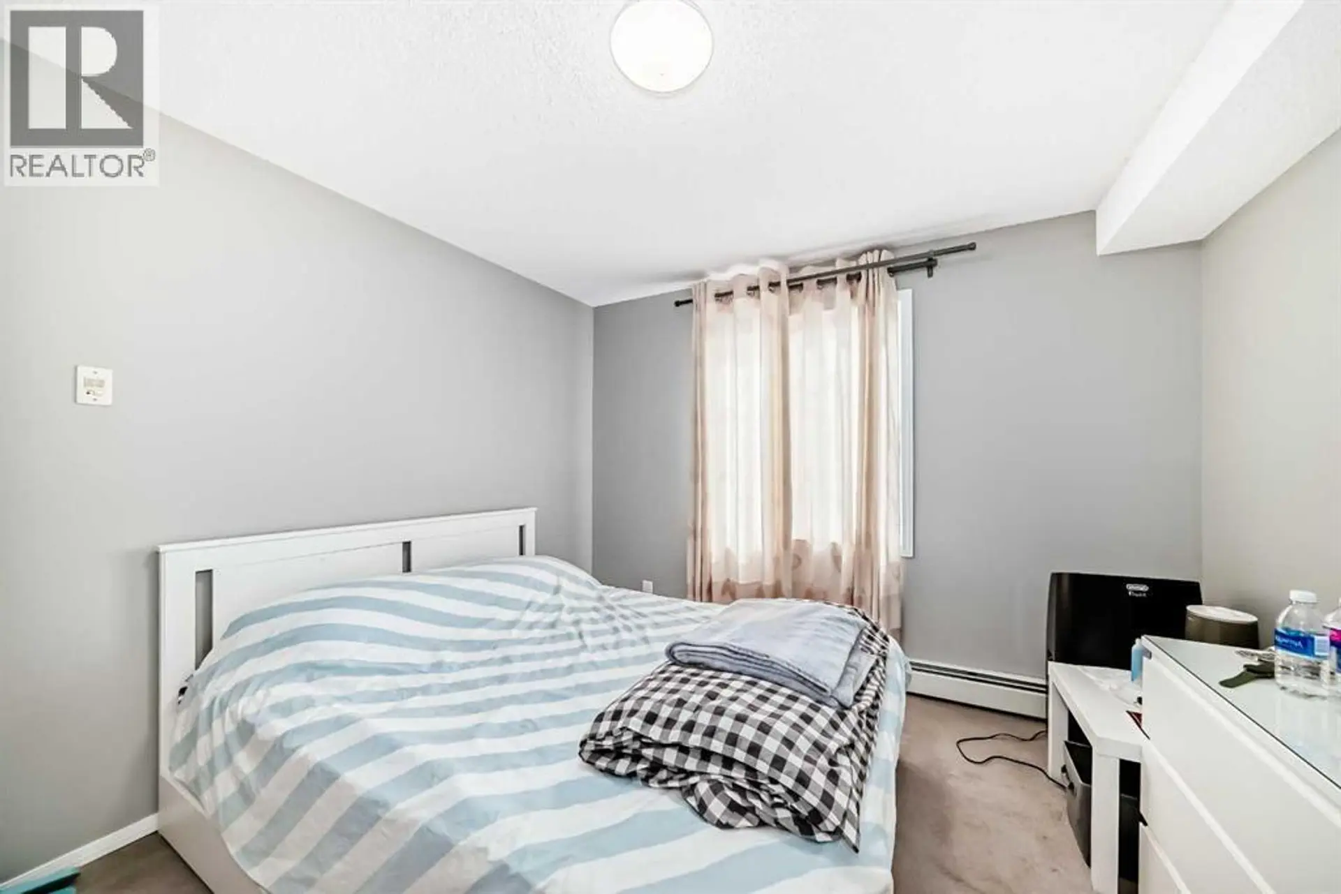 #1207 8810 Royal Birch Boulevard NW - Image 9