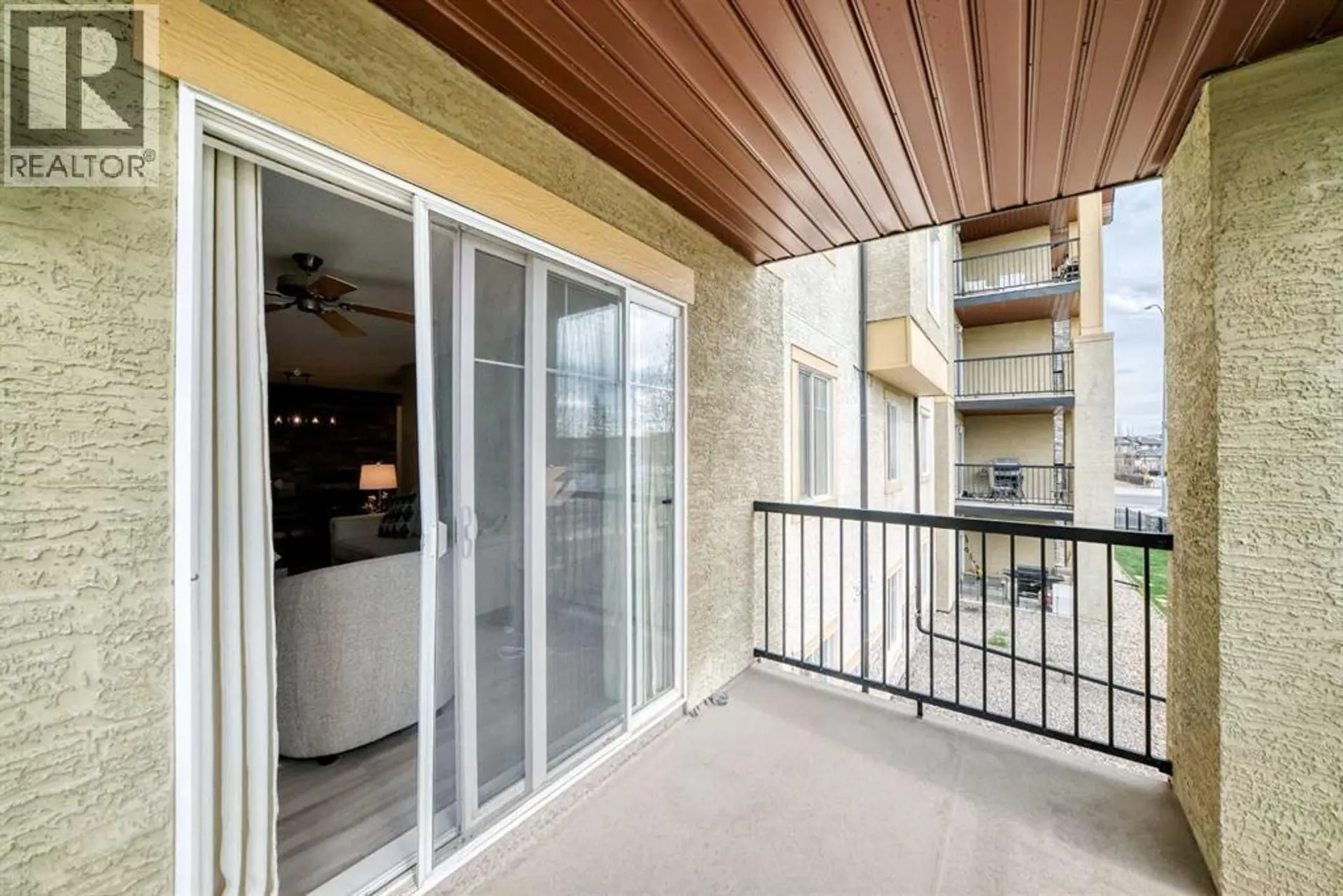 #1207 8810 Royal Birch Boulevard NW - Image 18