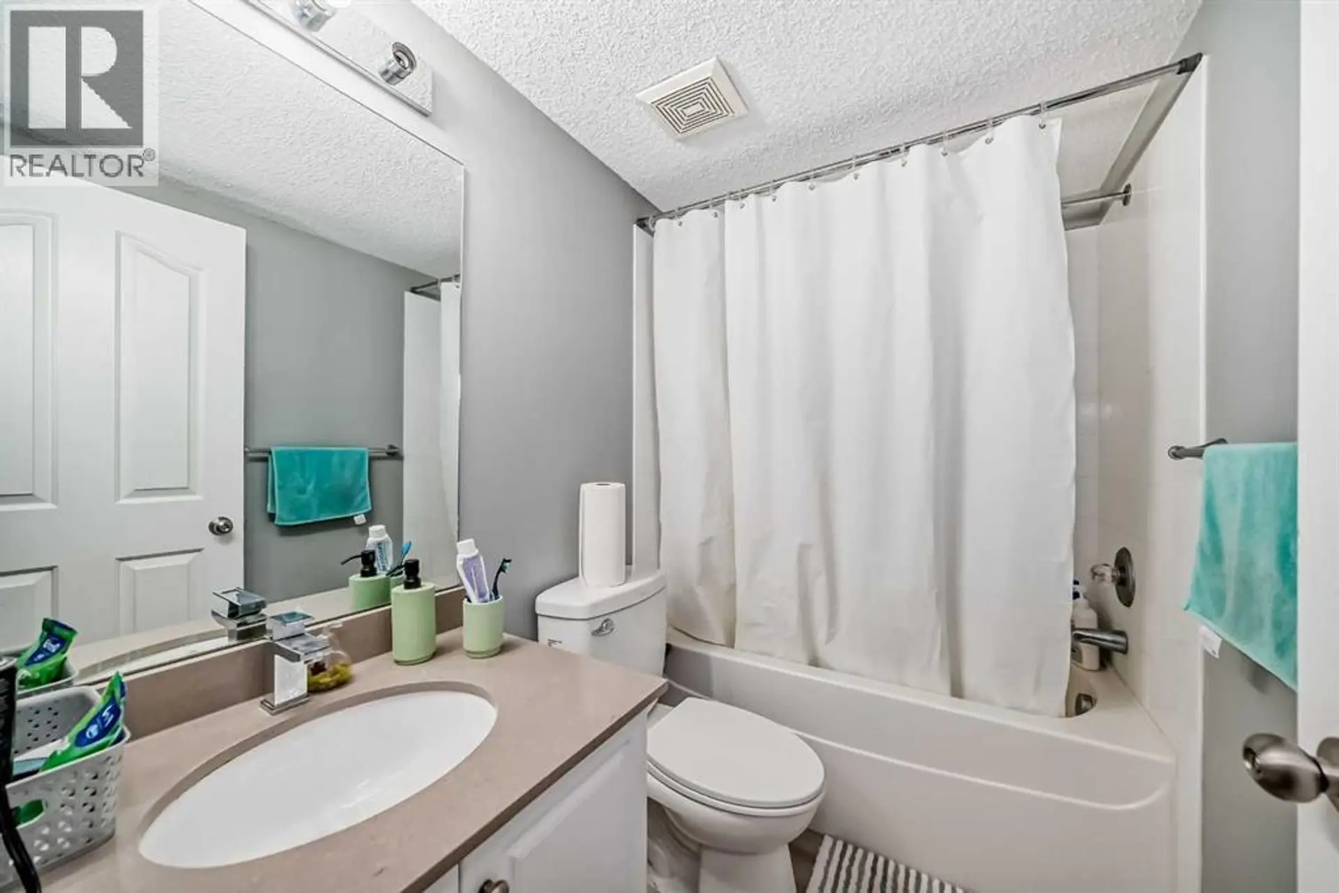 #1207 8810 Royal Birch Boulevard NW - Image 11
