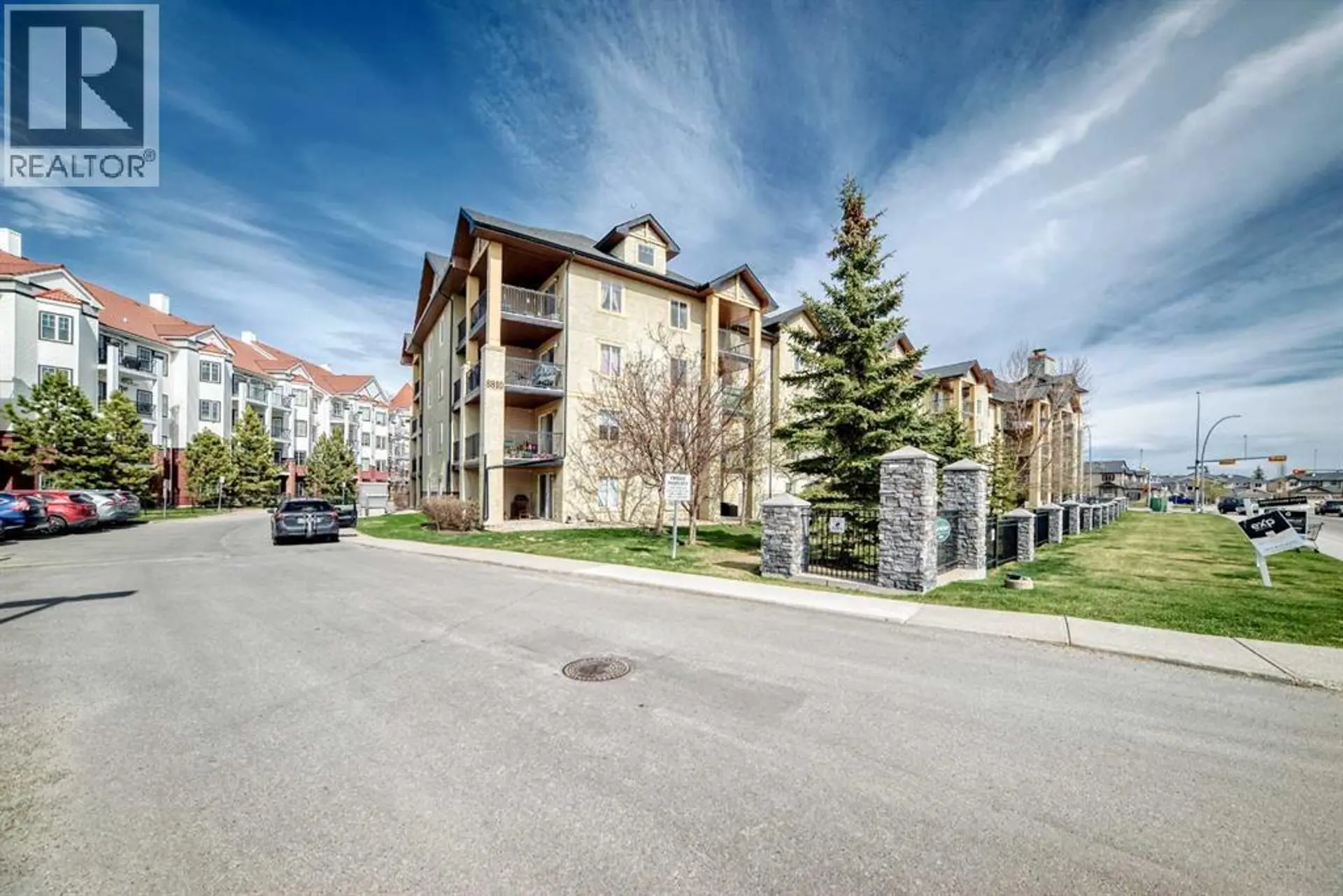 #1207 8810 Royal Birch Boulevard NW - Image 19