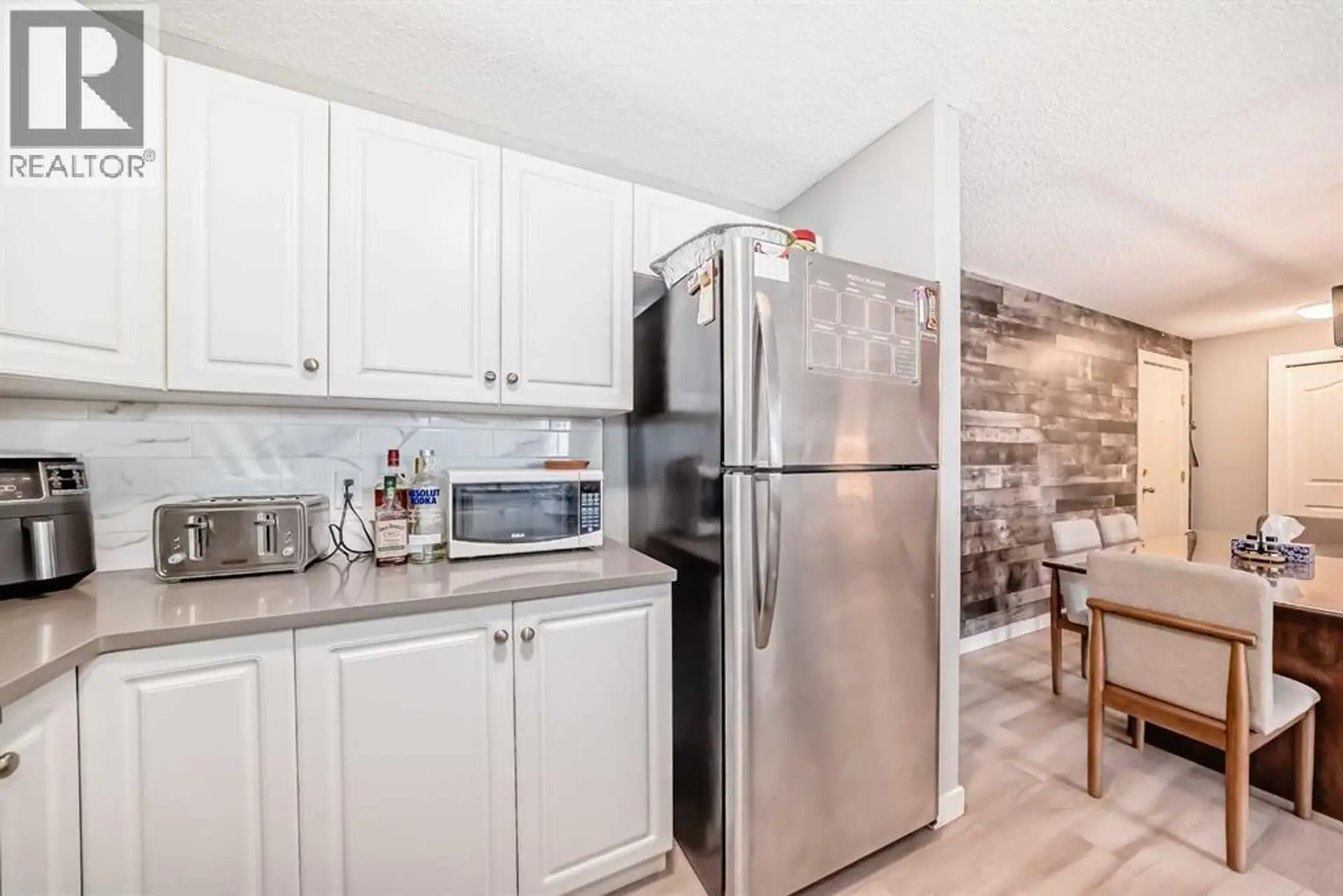 #1207 8810 Royal Birch Boulevard NW - Image 7