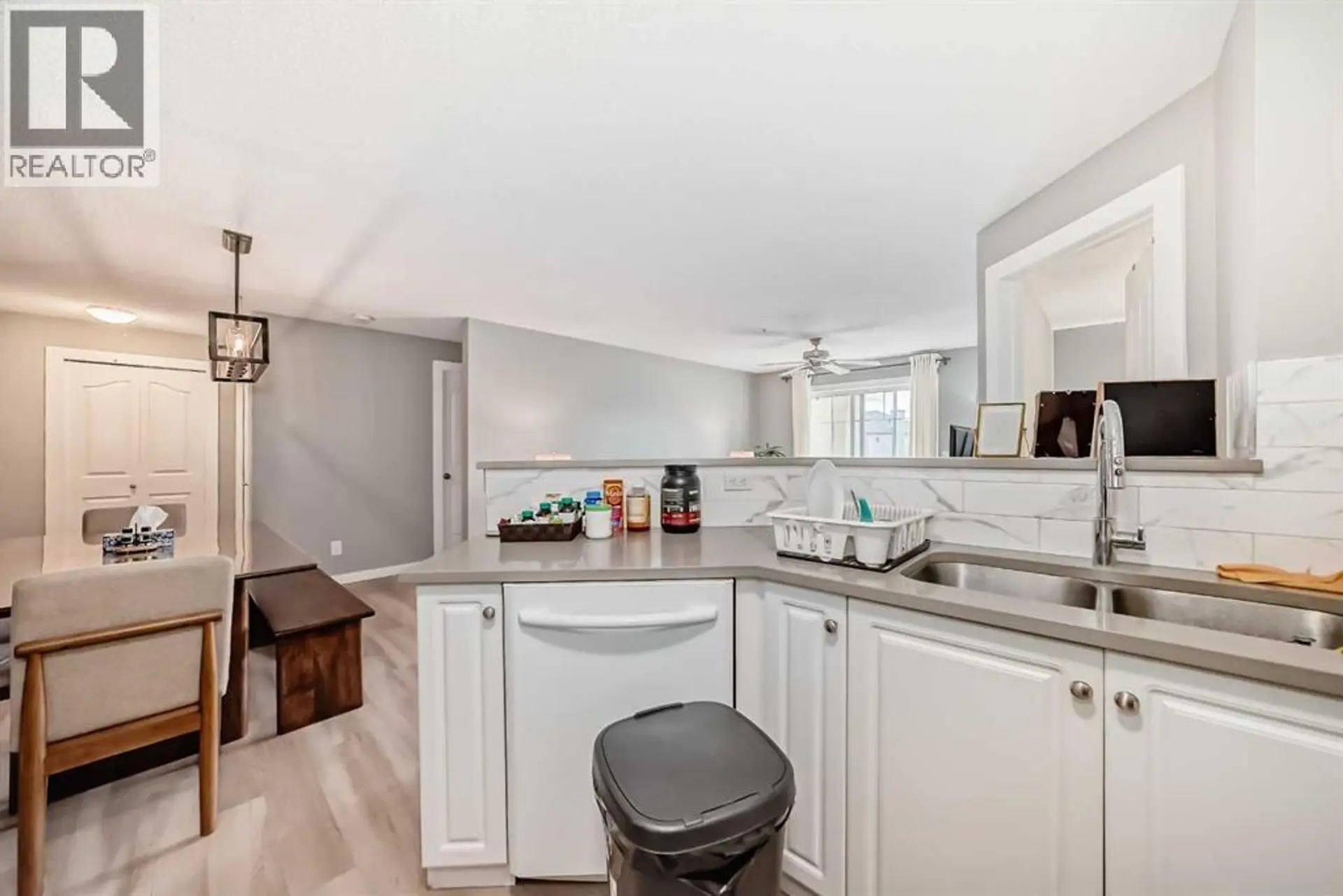 #1207 8810 Royal Birch Boulevard NW - Image 6