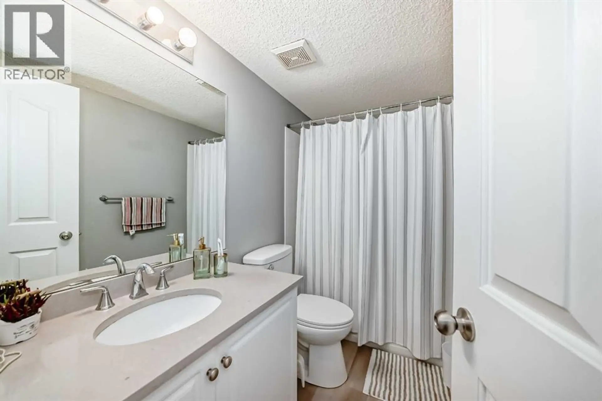 #1207 8810 Royal Birch Boulevard NW - Image 15