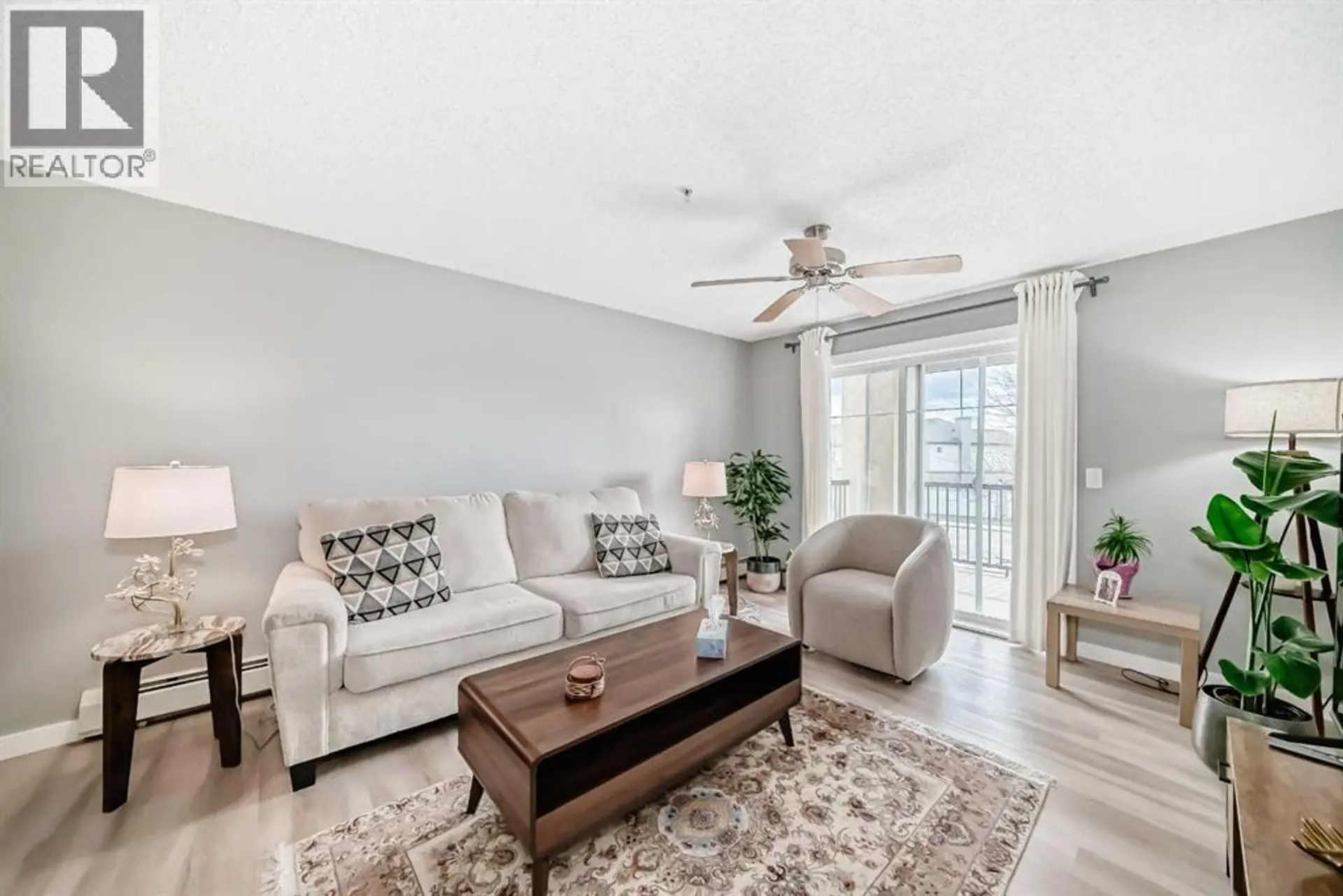 #1207 8810 Royal Birch Boulevard NW - Image 3