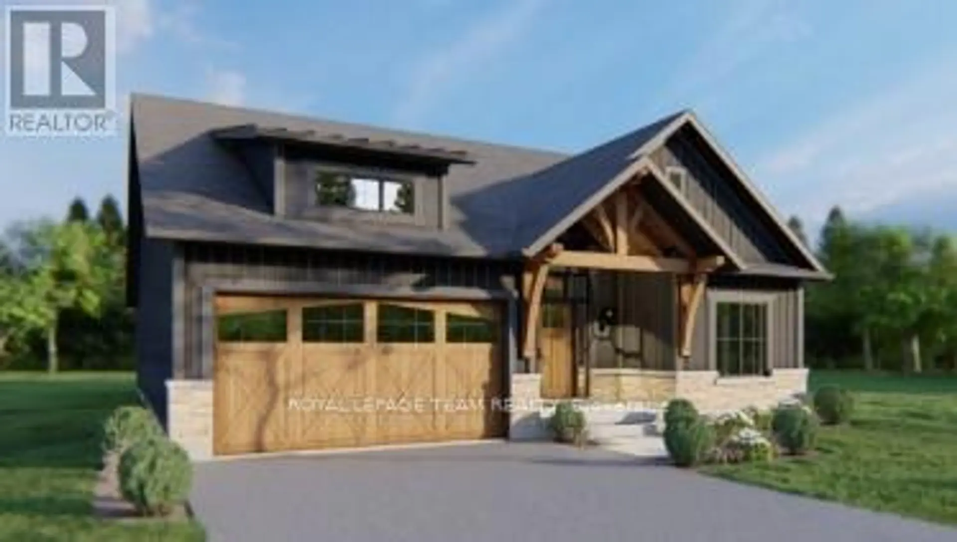 142 CHANDELLE PRIVATE - Image 3