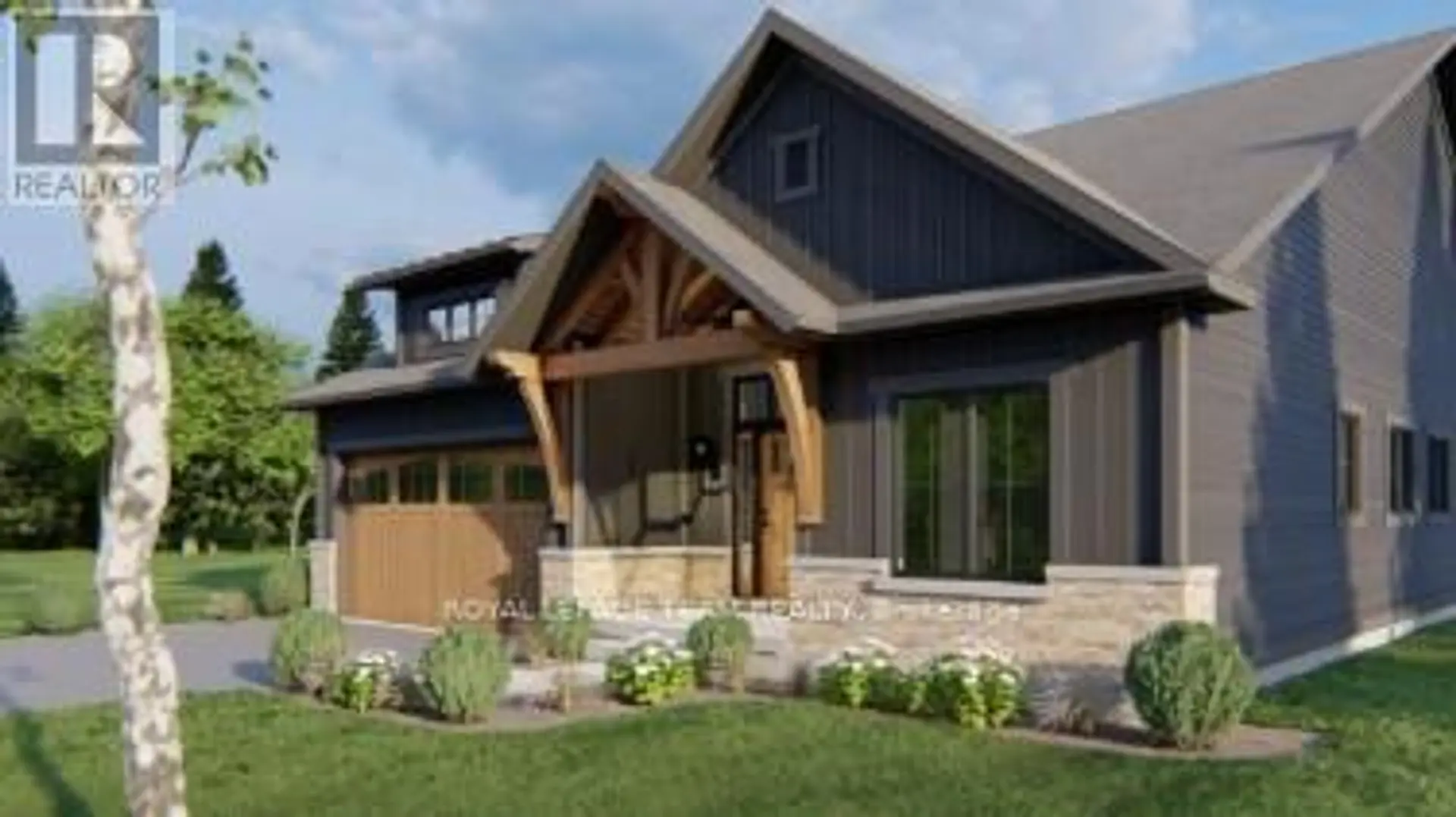142 CHANDELLE PRIVATE - Image 4