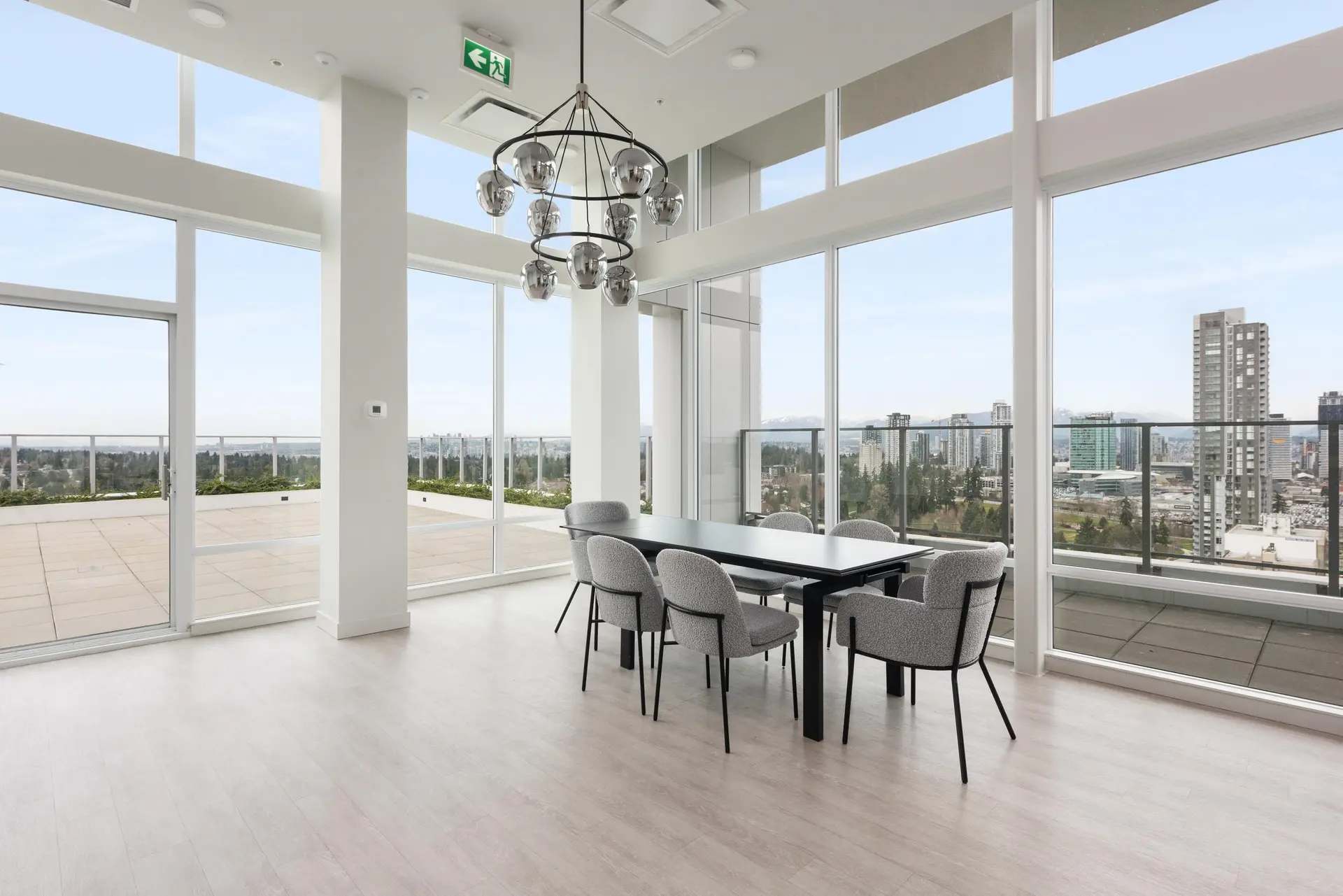 #202 9675 King George Boulevard - Image 9
