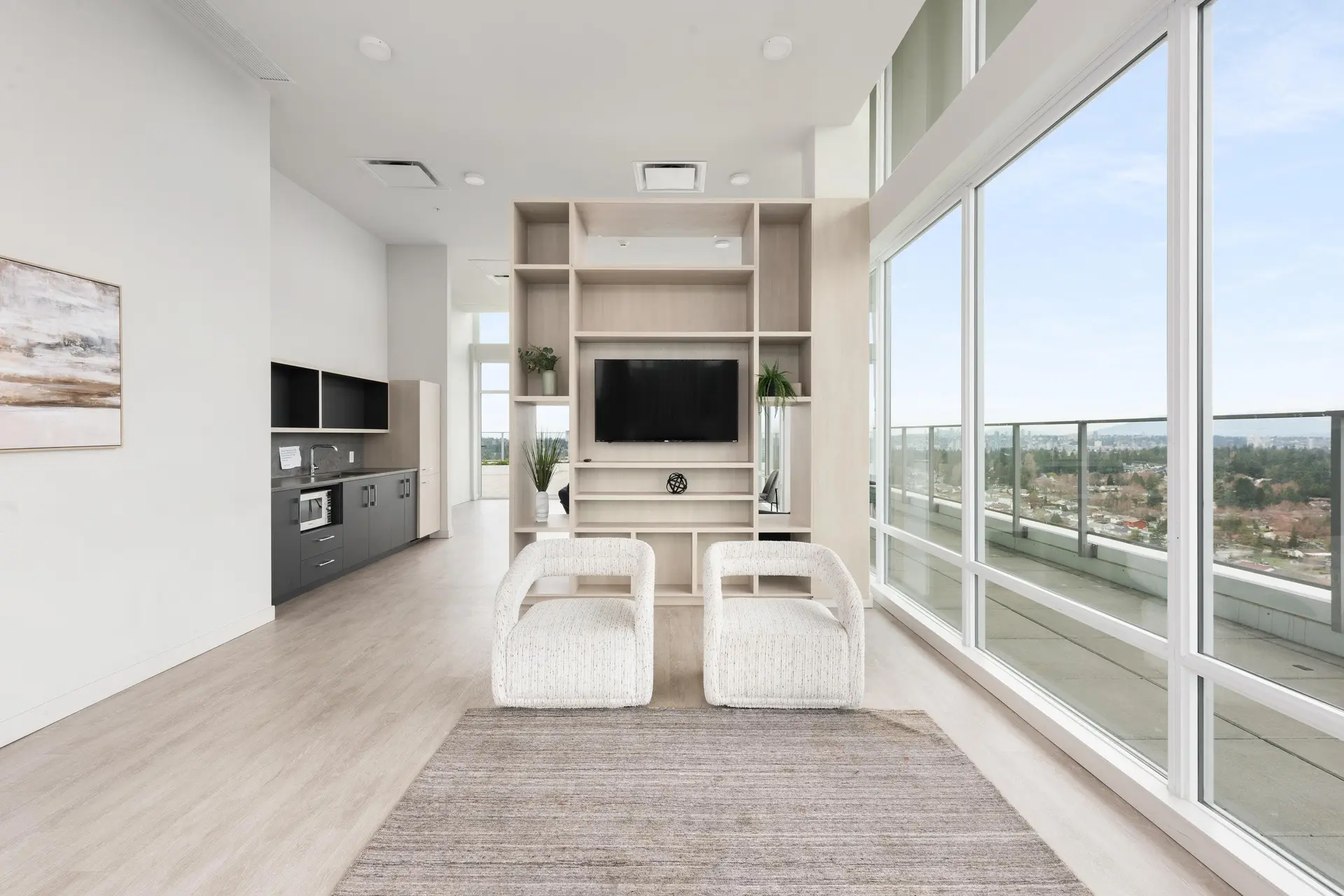 #202 9675 King George Boulevard - Image 8