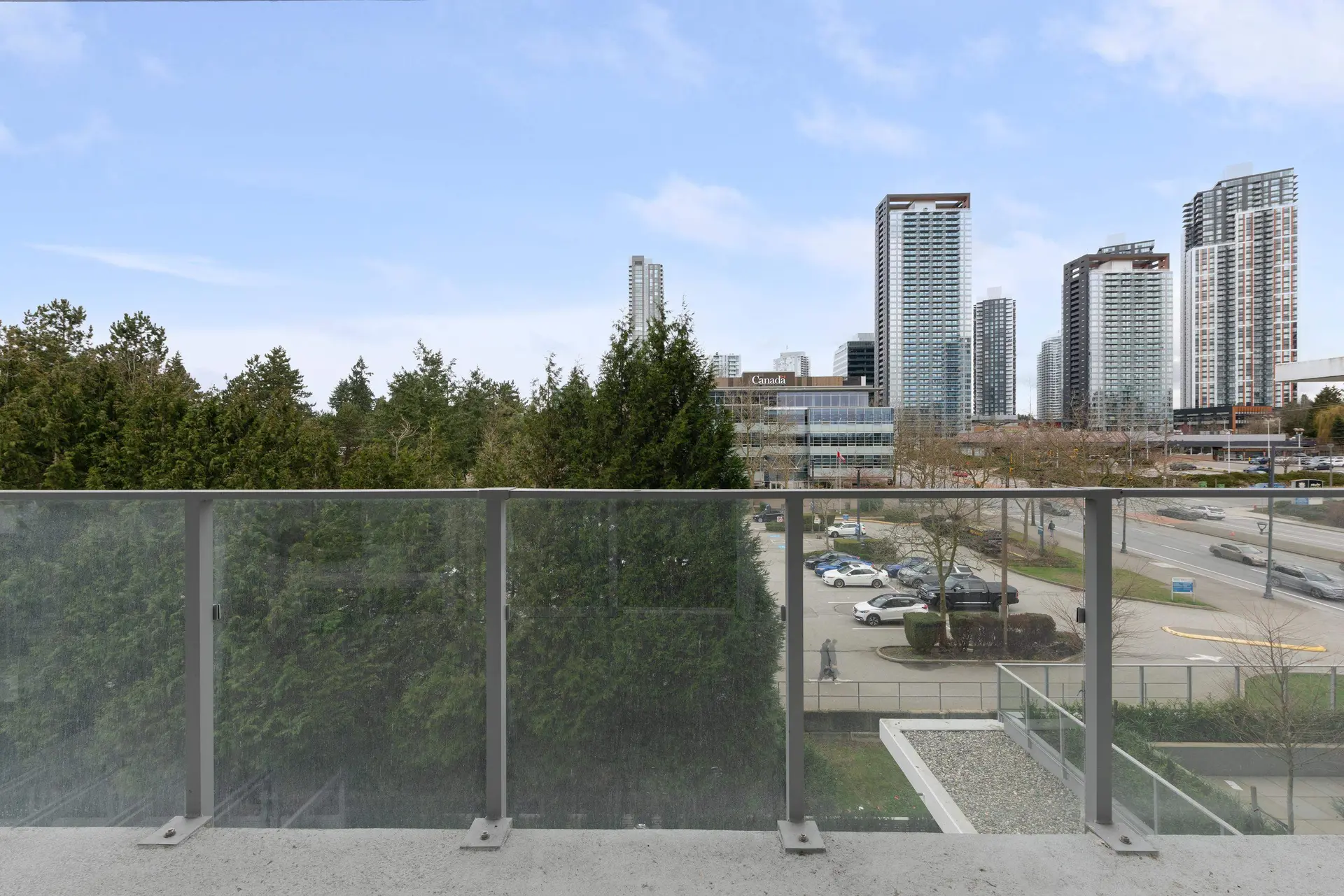 #416 9675 King George Boulevard - Image 5