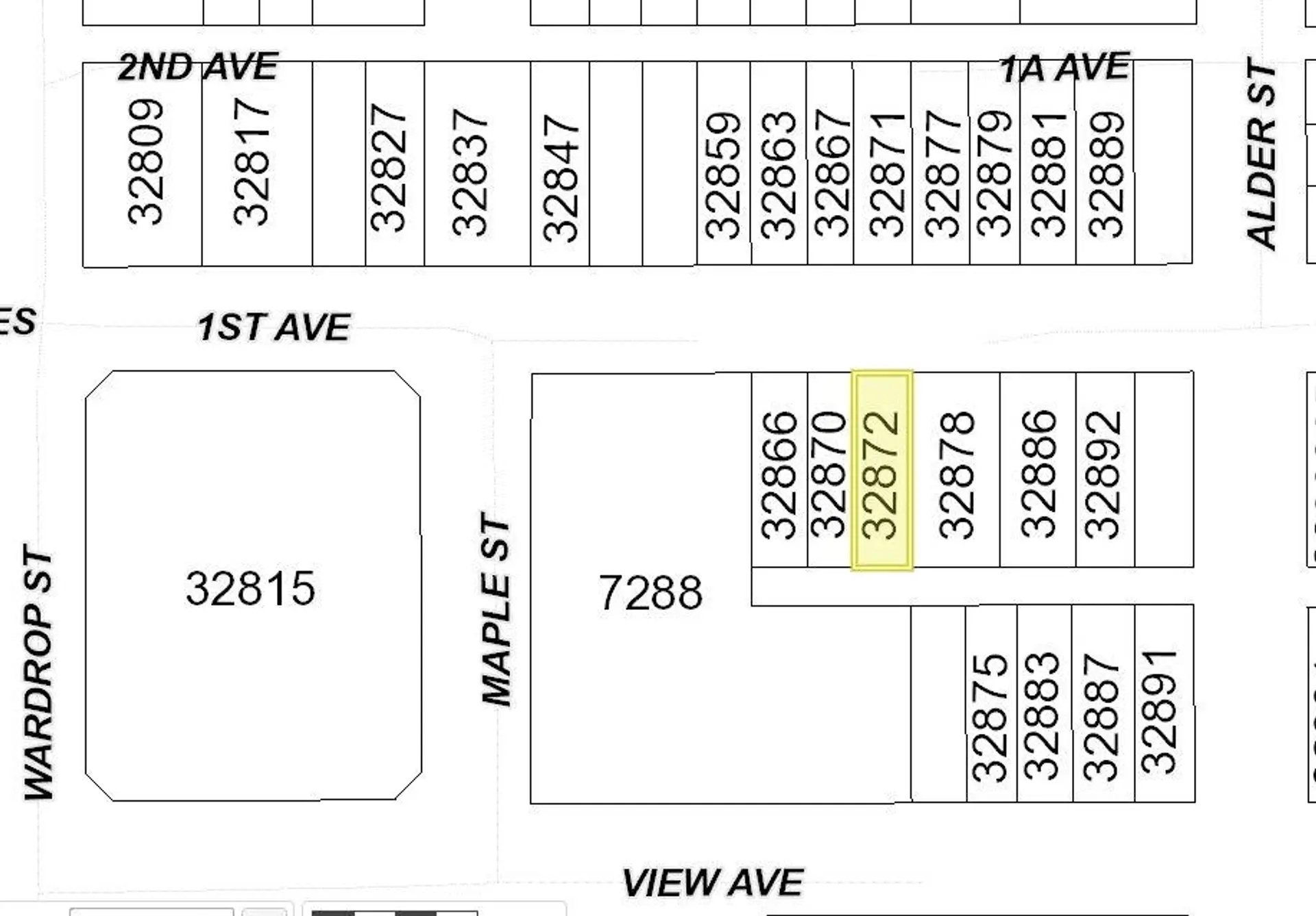 32872 1 Avenue - Image 2