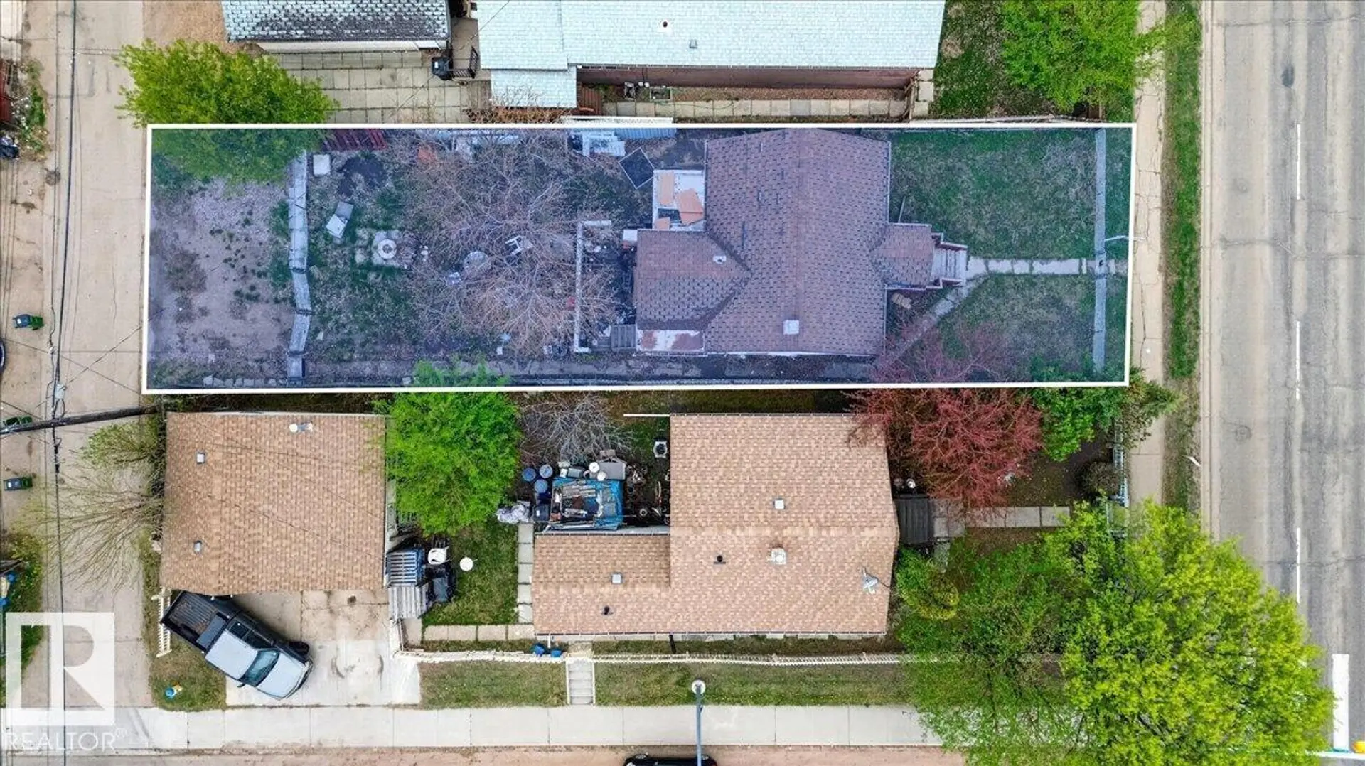11706 80 ST NW - Image 10
