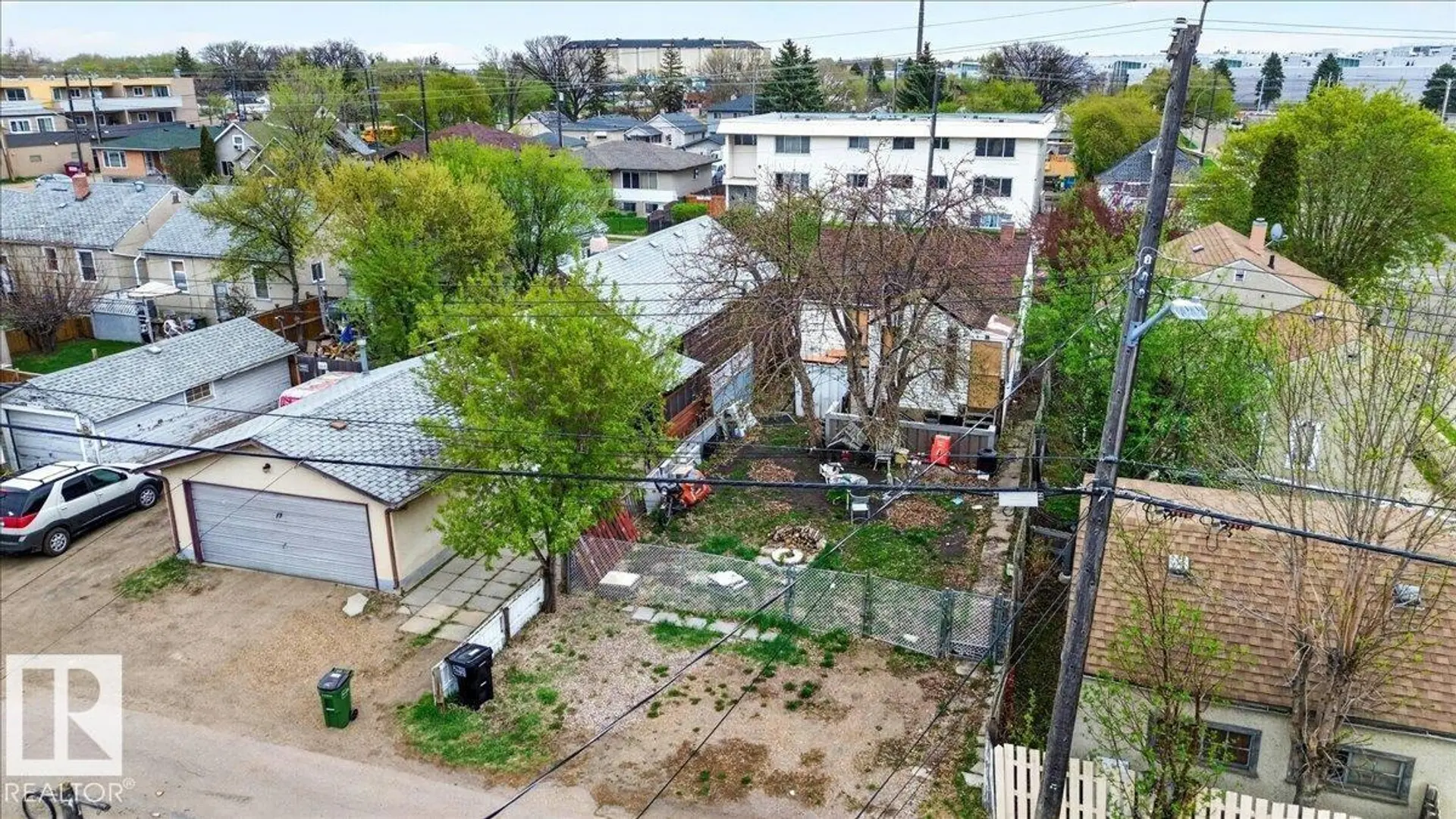 11706 80 ST NW - Image 14
