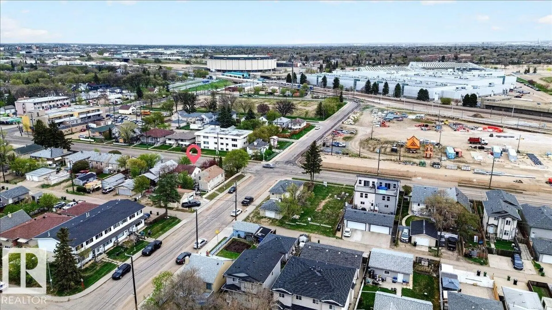 11706 80 ST NW - Image 17