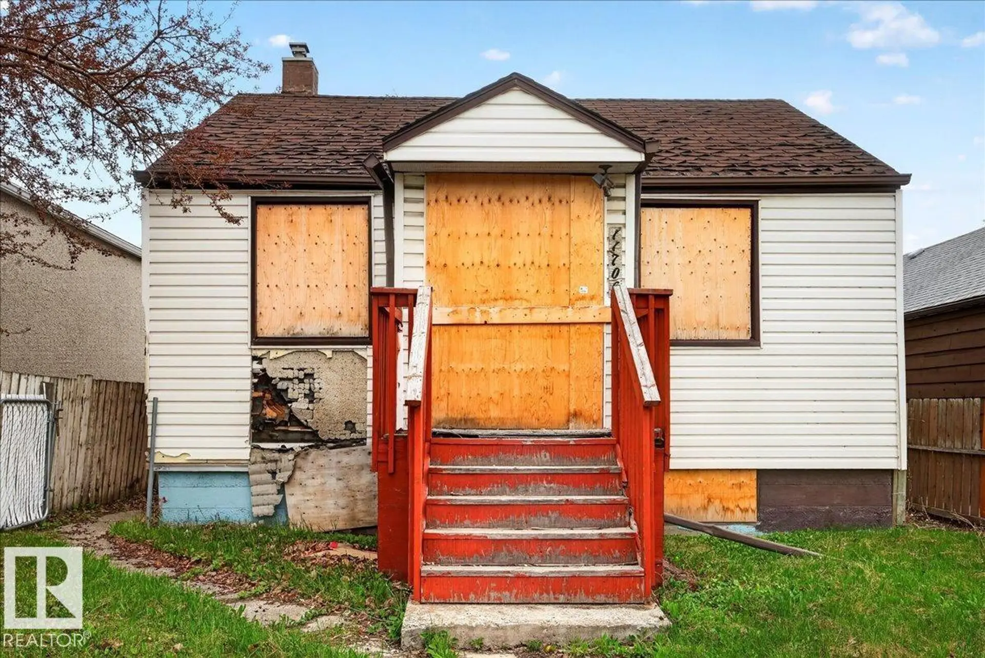 11706 80 ST NW - Image 3