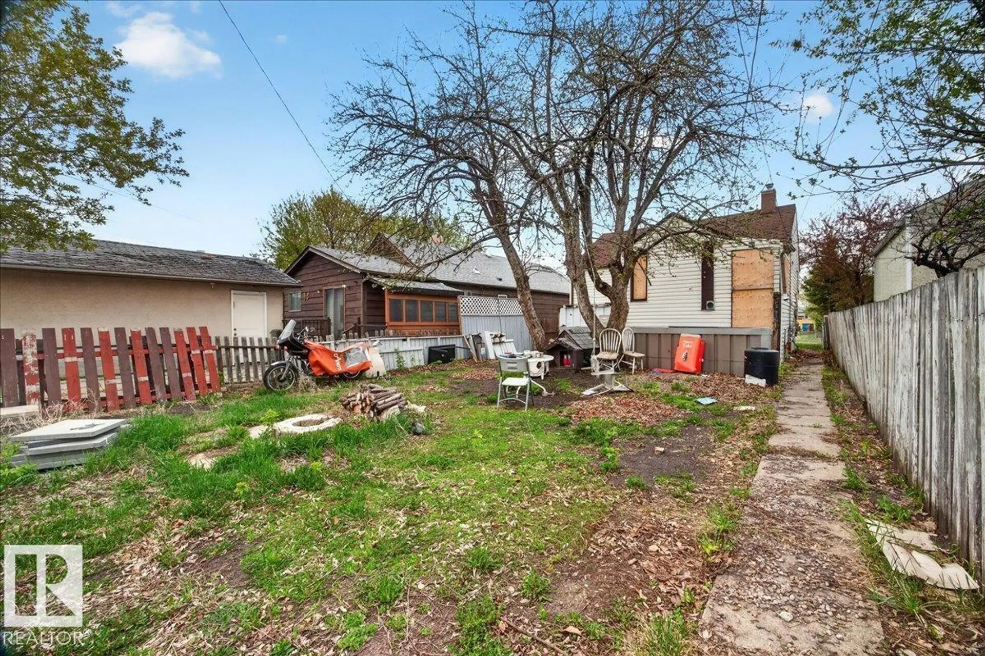 11706 80 ST NW - Image 5